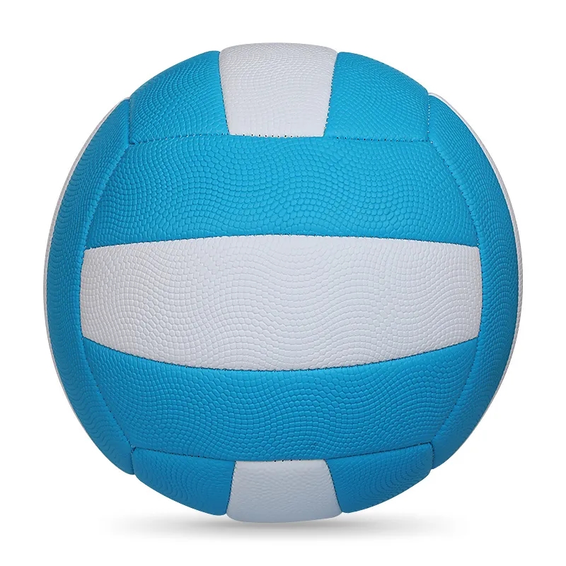Volleyball for Beach Game Gym Training 17