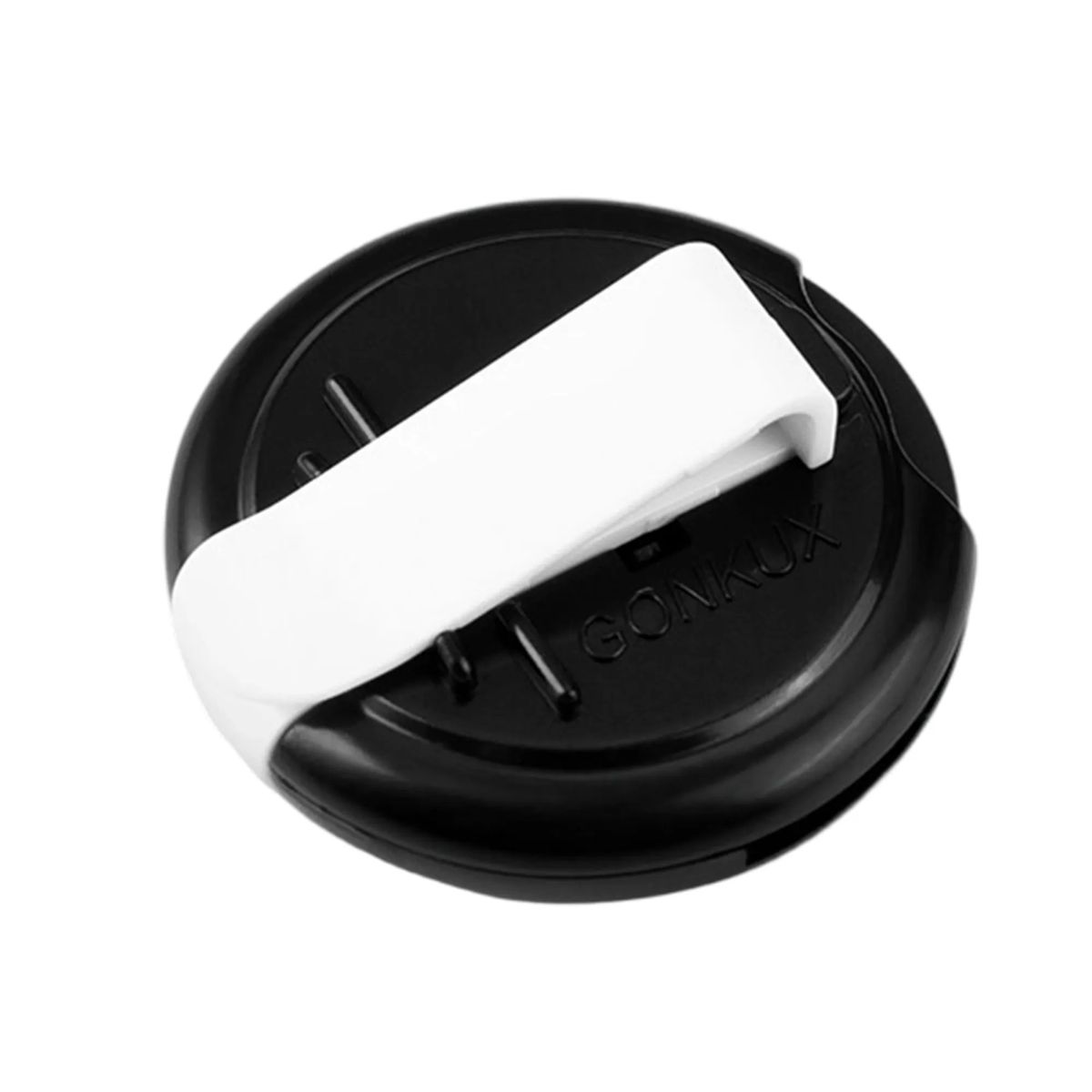 Golf Accessory Stroke Counter with Secure Clip 3