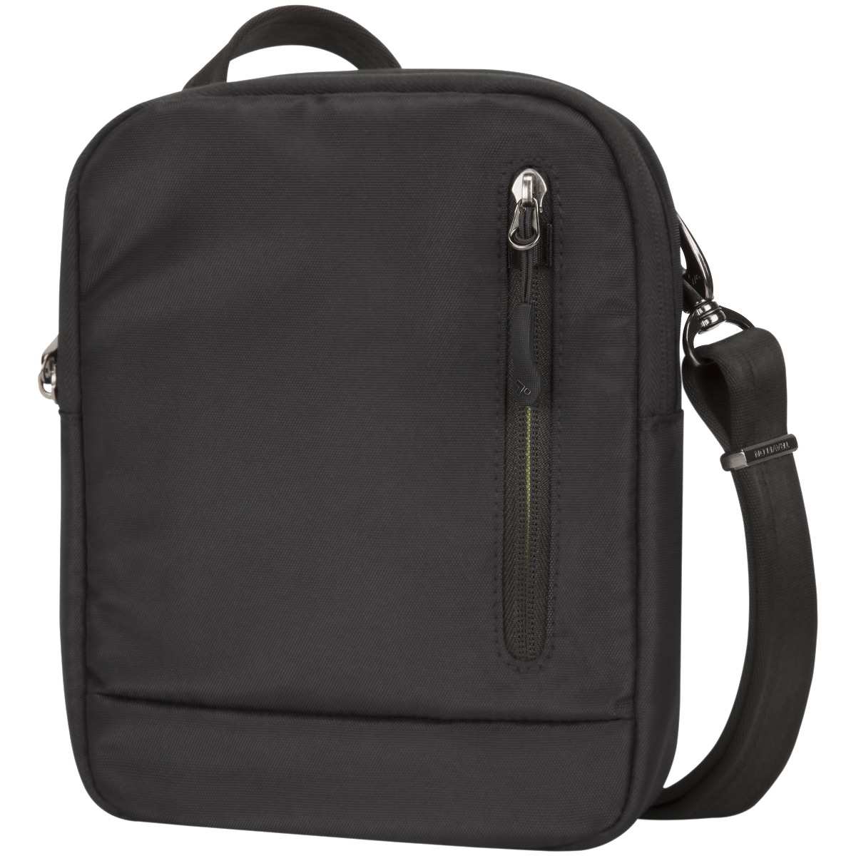 Travelon® Anti-Theft Urban® Small Crossbody 4