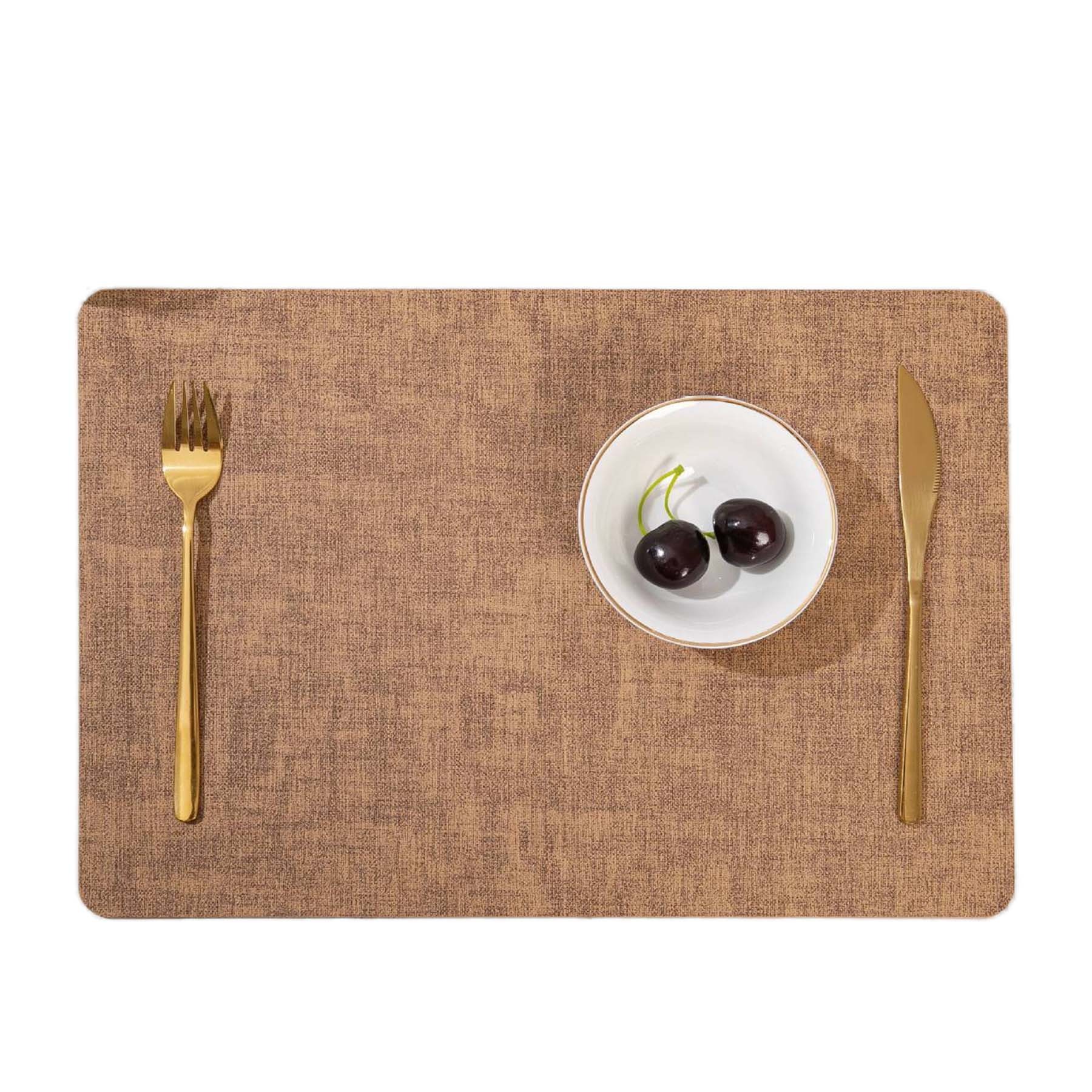 Cloth Placemat 15
