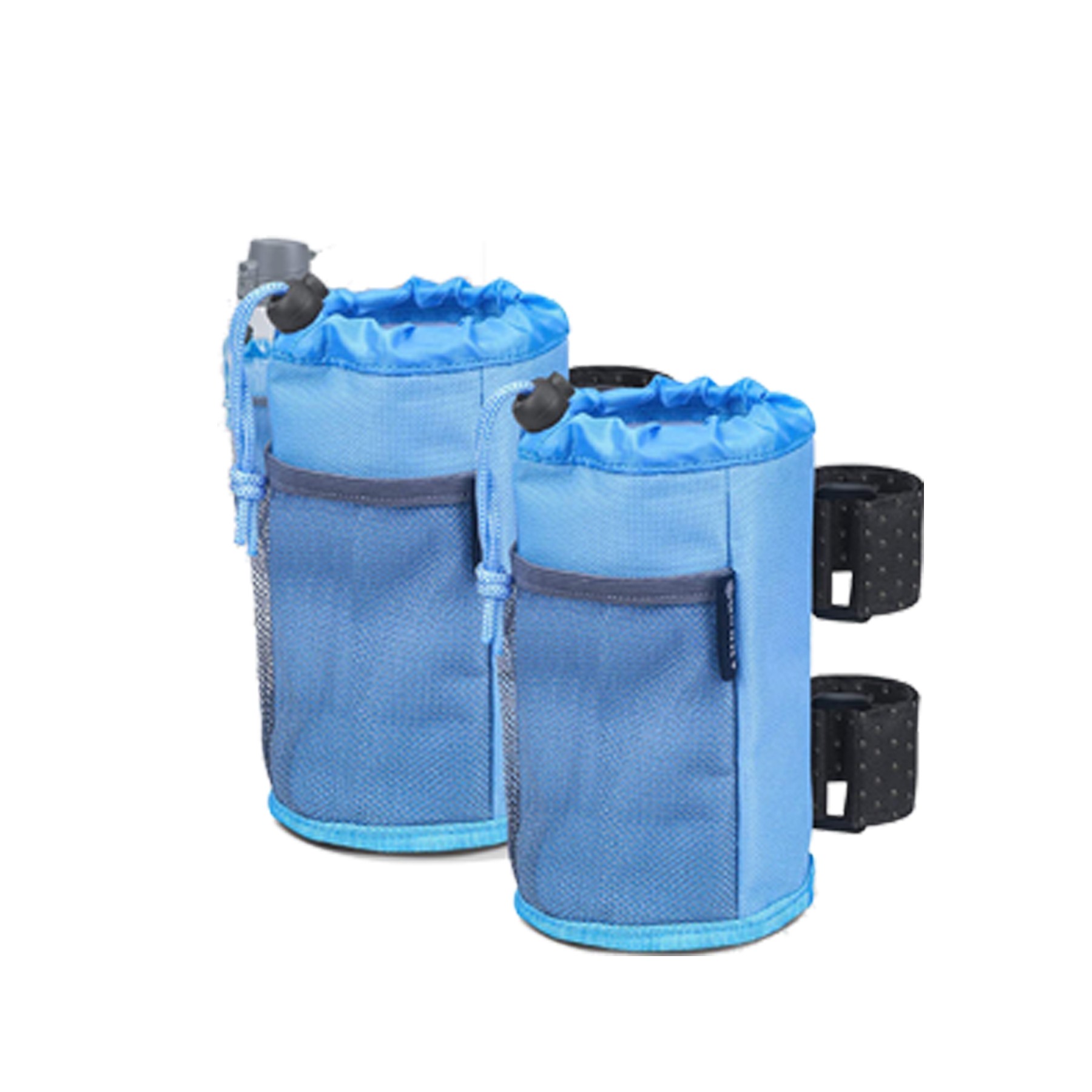 Riding Water Bottle Bag 4