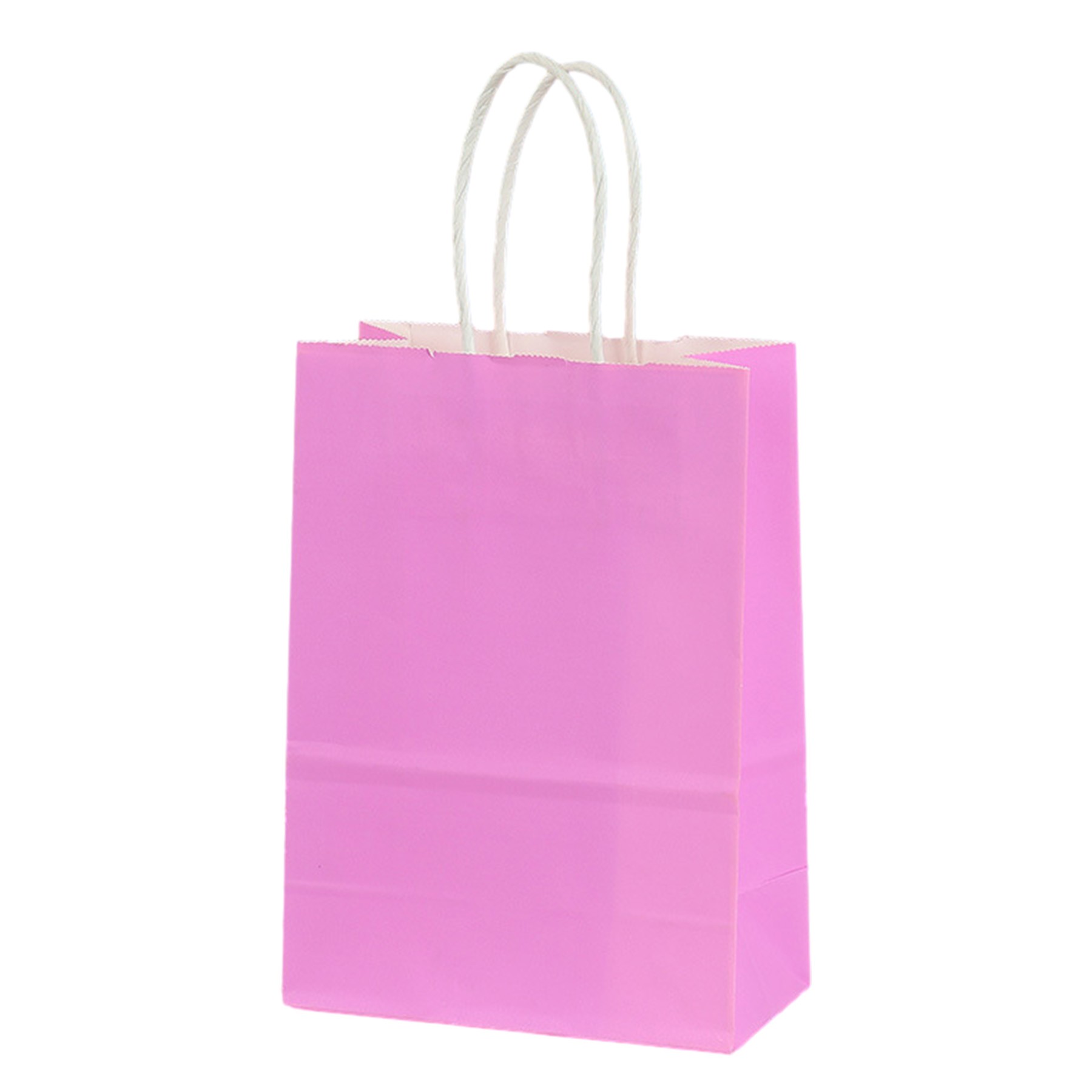 Gift Paper Bags 5