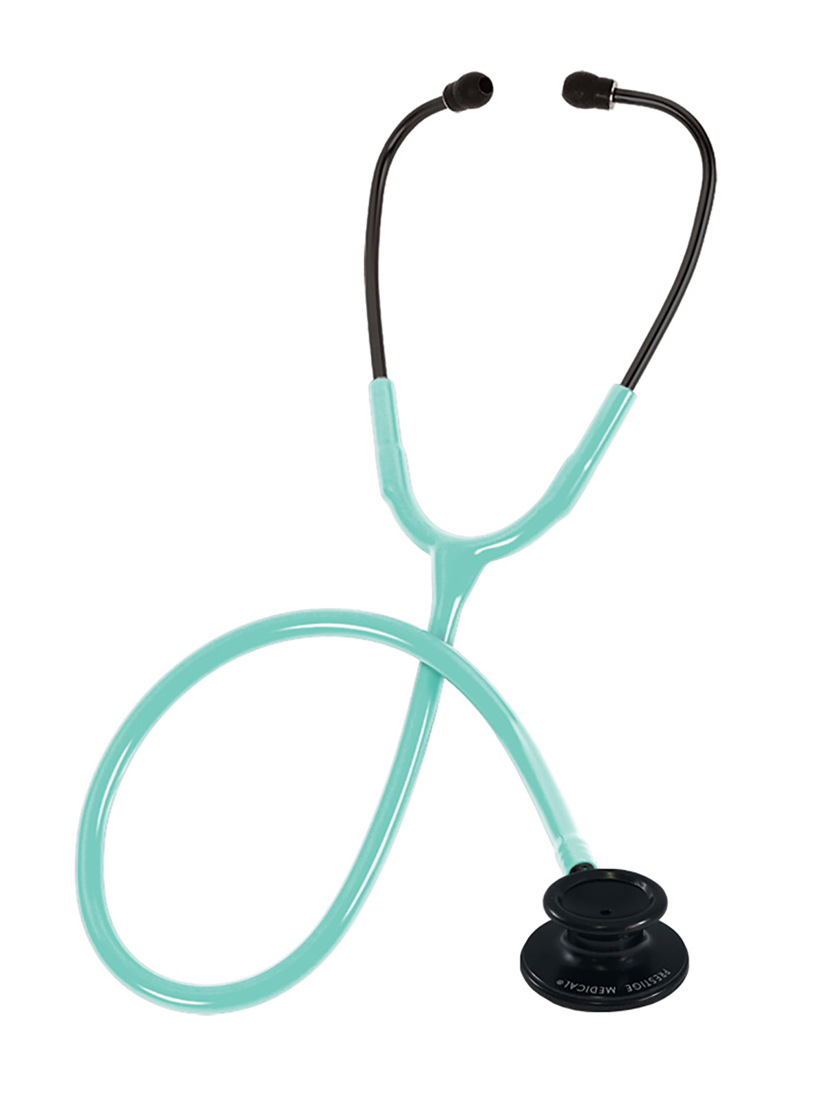 Prestige Medical - Dual Head Stethoscope 6