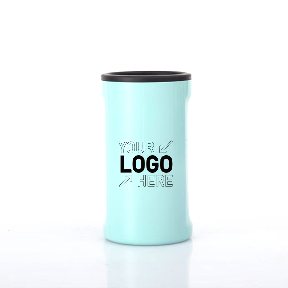 13.5 oz Stainless Steel Vacuum Tumbler 7