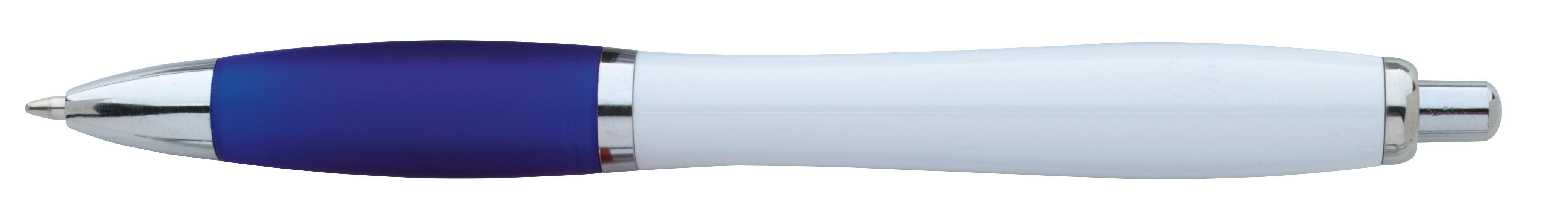 Good Value™ Ion White Pen 11