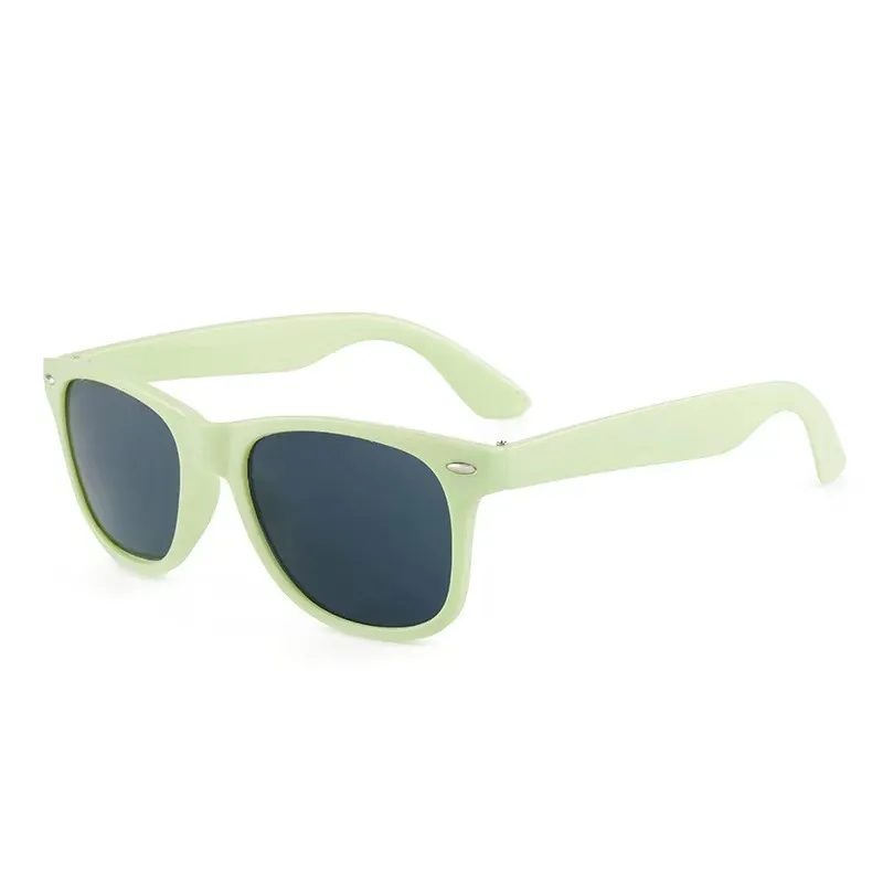 Smooth Sunglasses 11