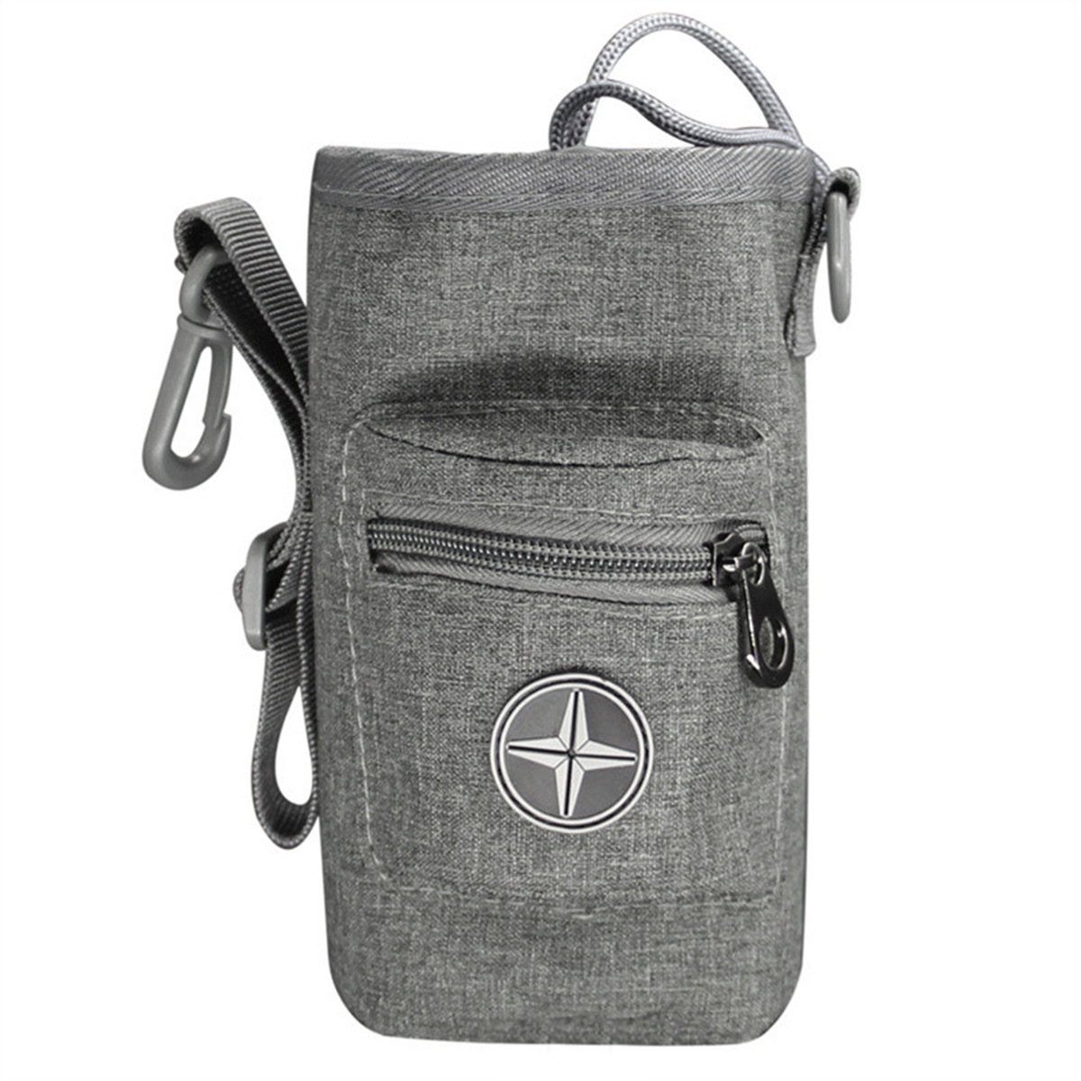 Pet Training Waist Bag 3