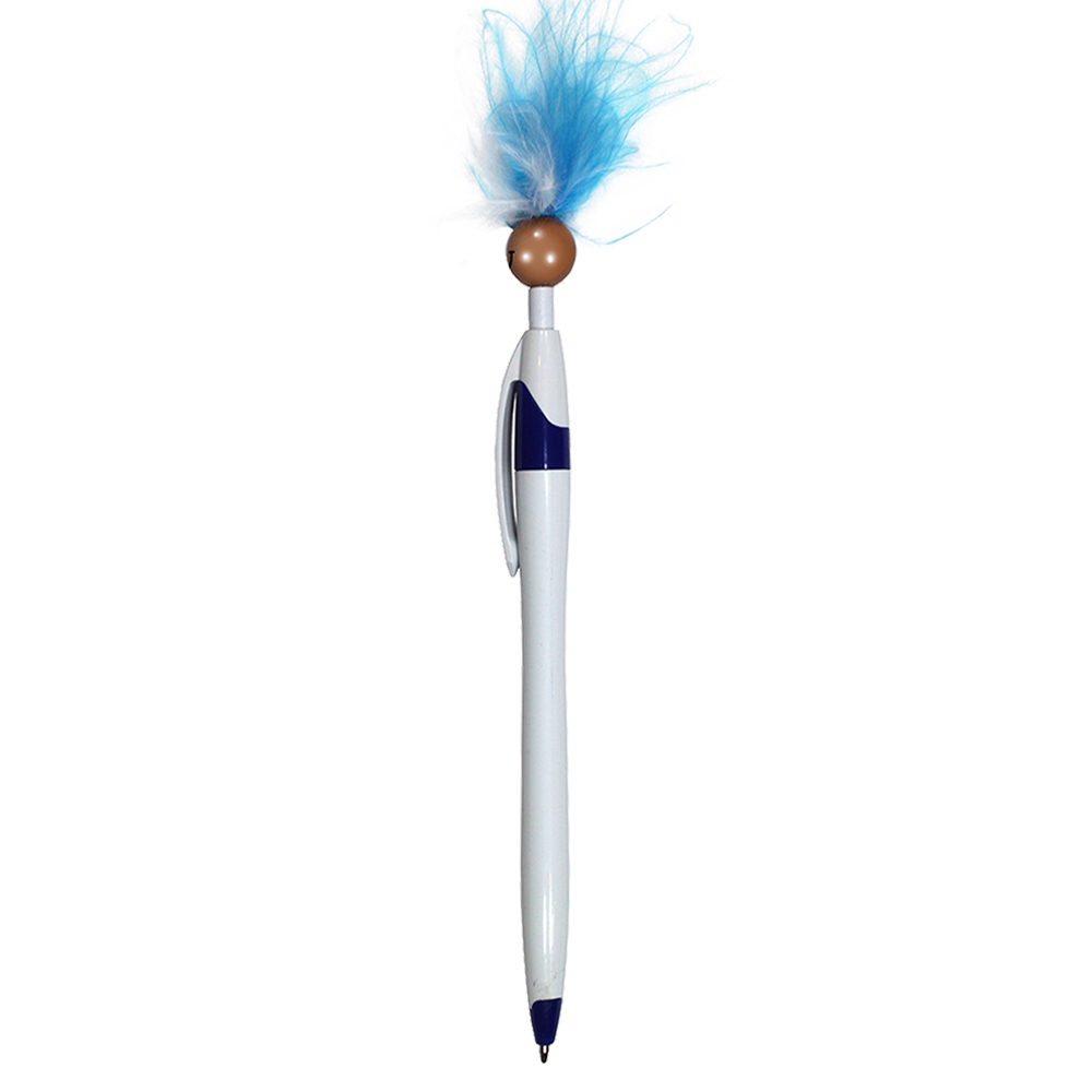 Wild Smilez Pen - Dark Tone 12