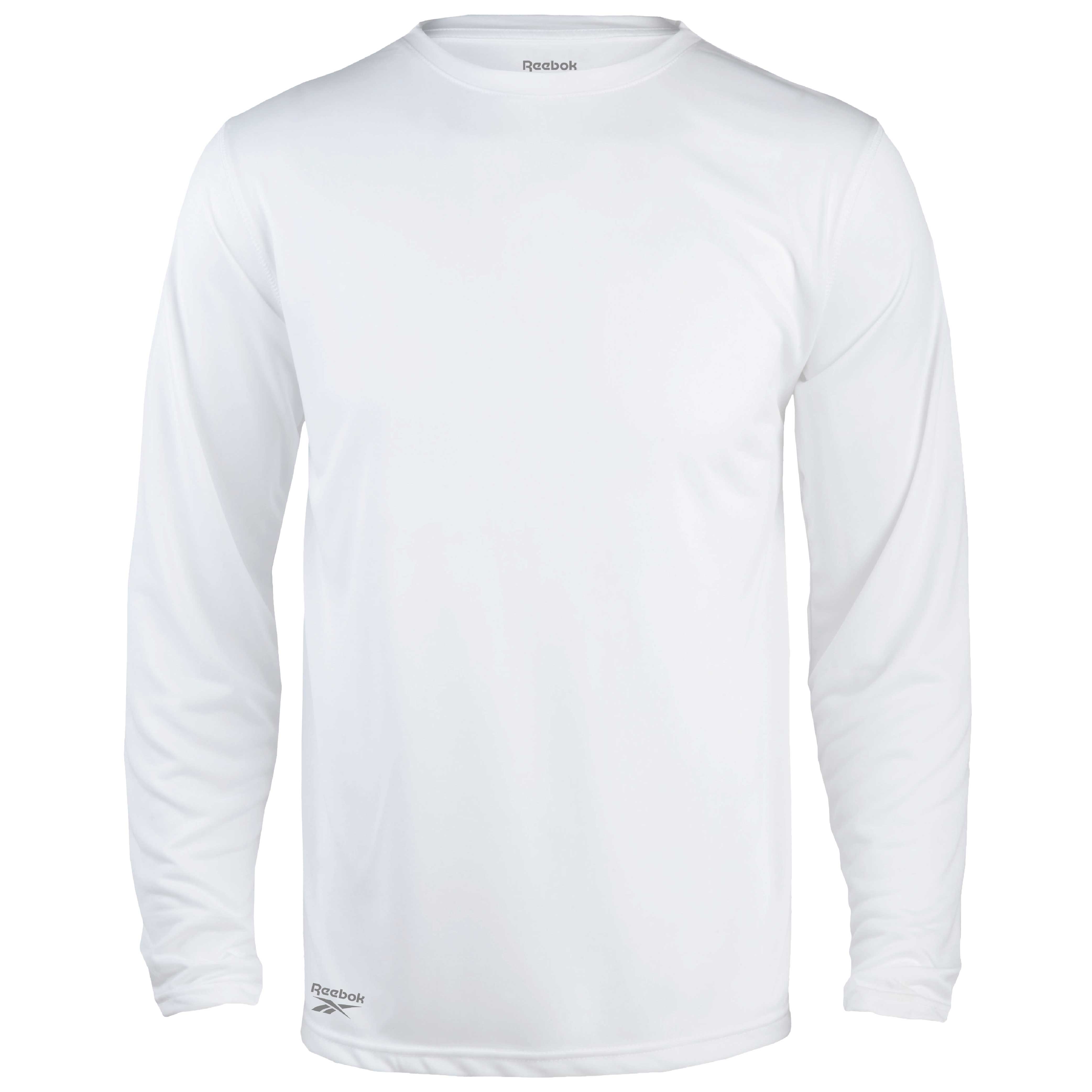 Reebok Pacer 10