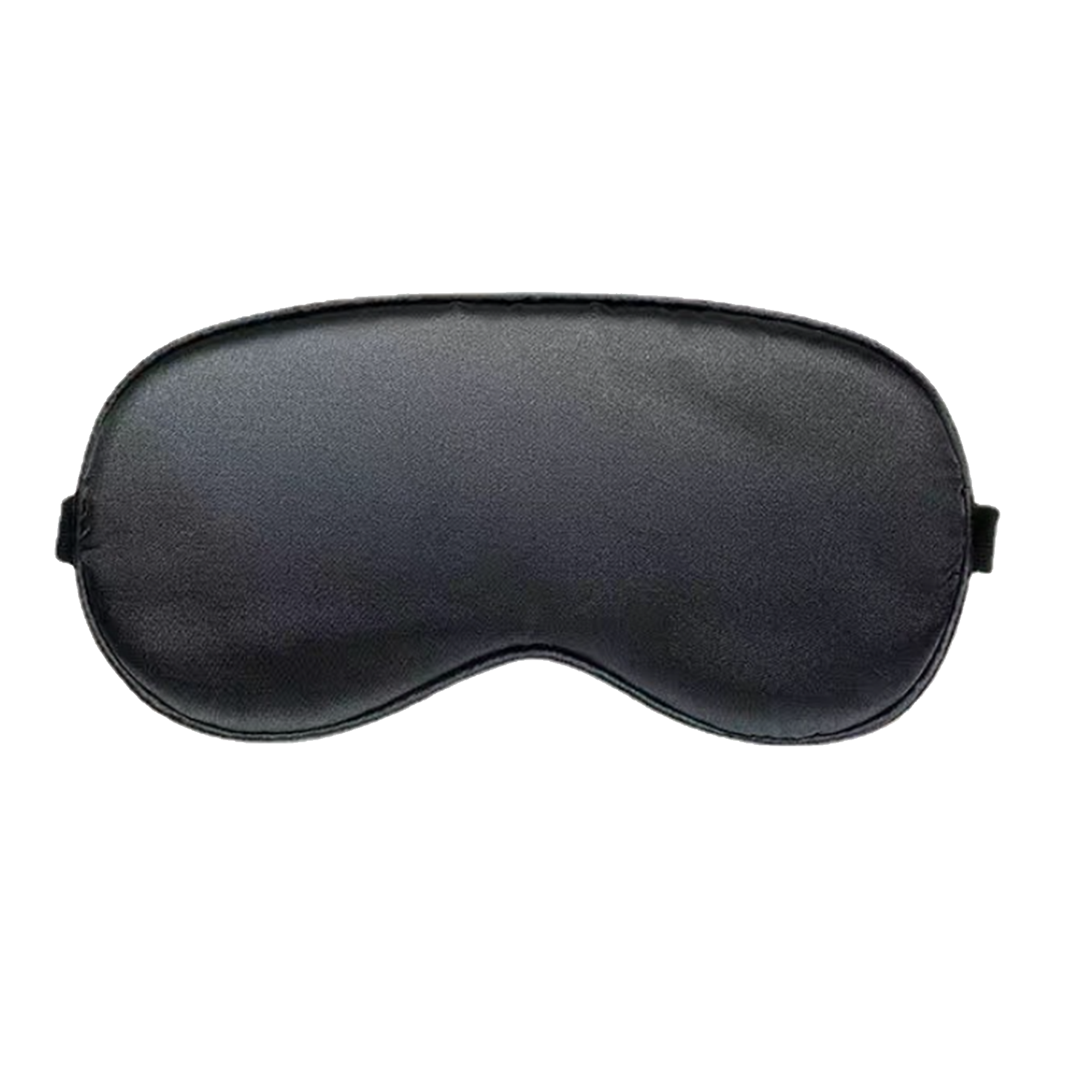 Blackout Sleep Mask 6