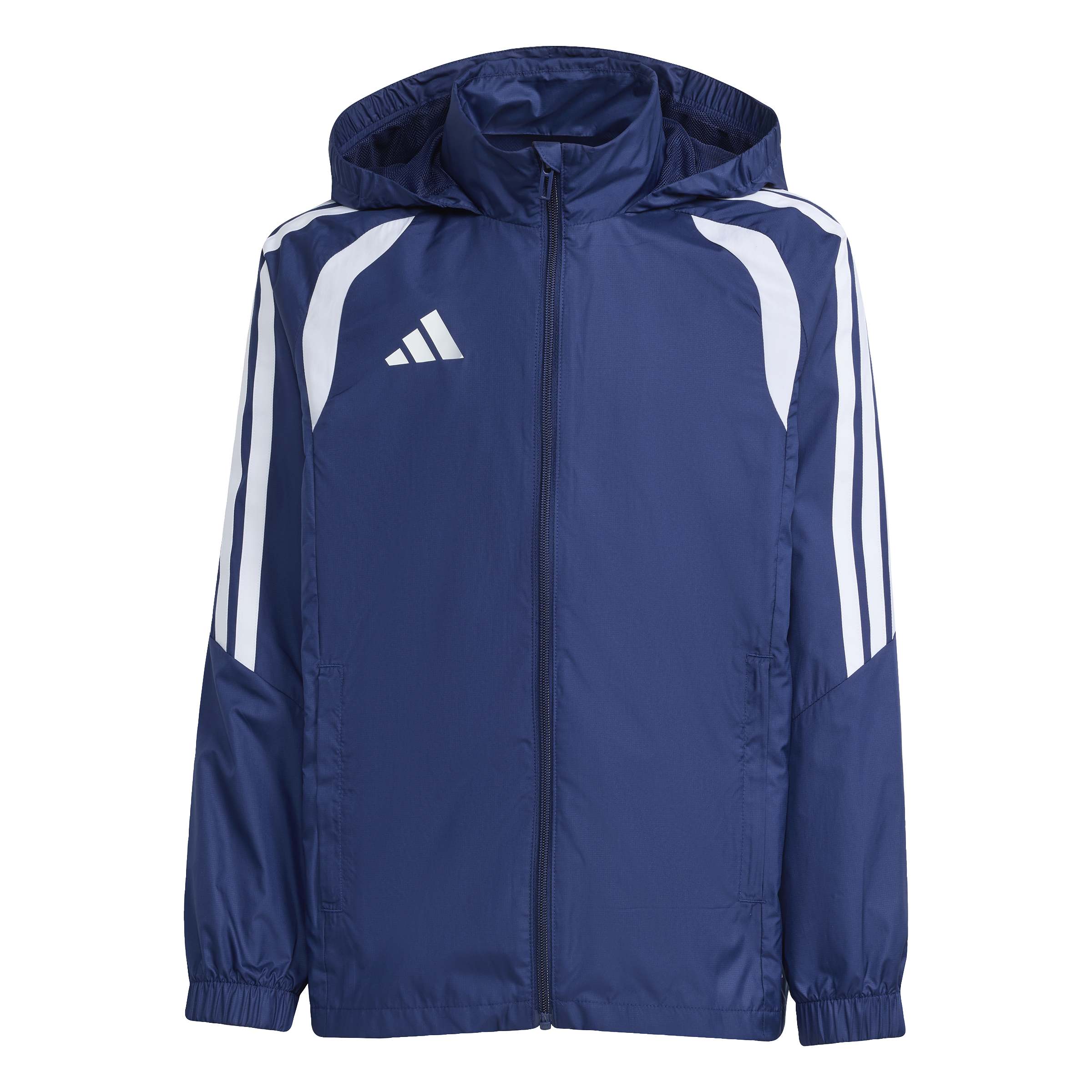 Tiro26 League Kids Windbreaker 2