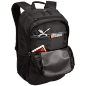 Case Logic Key 15" Computer Backpack 66
