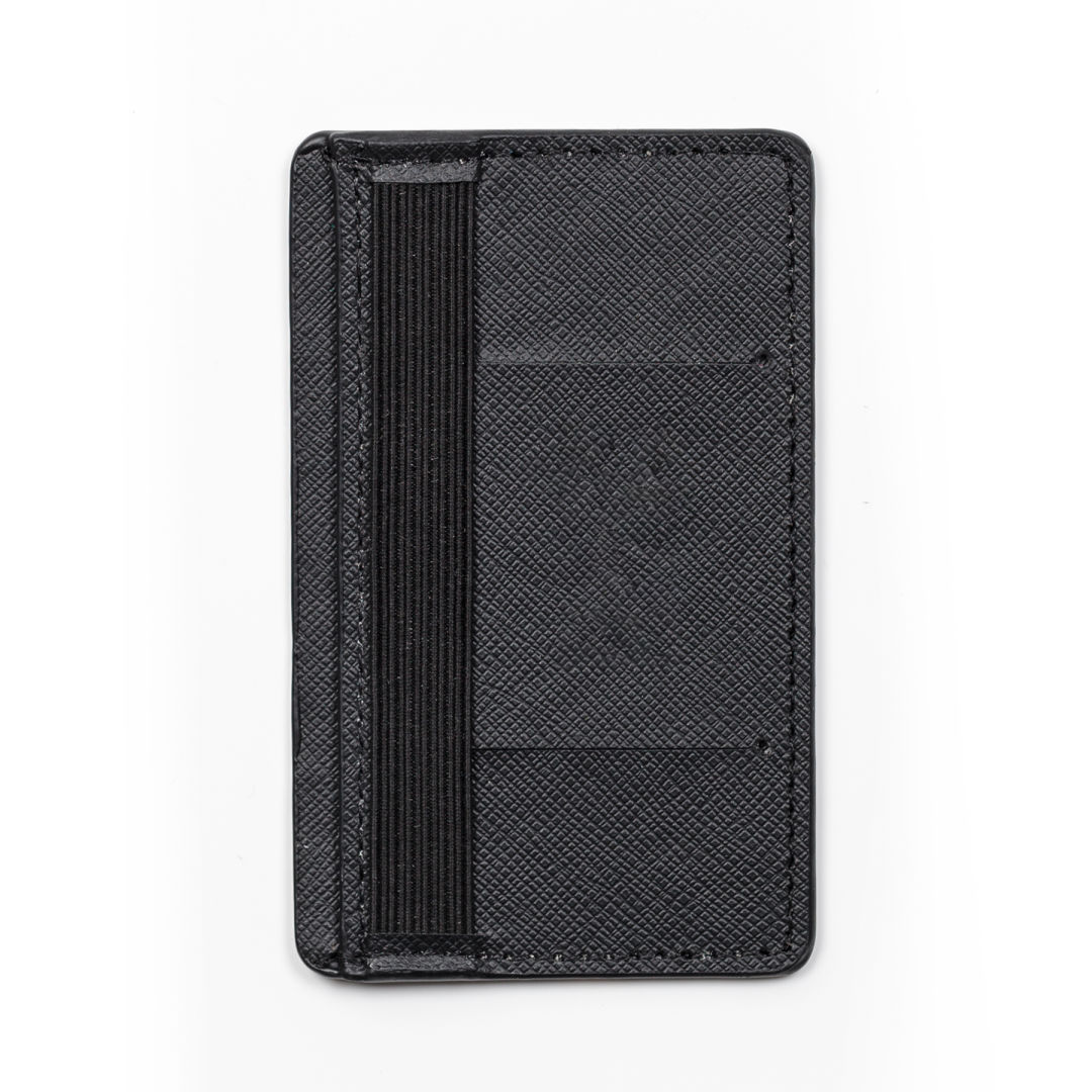 Valetta Phone Wallet/Stand 4