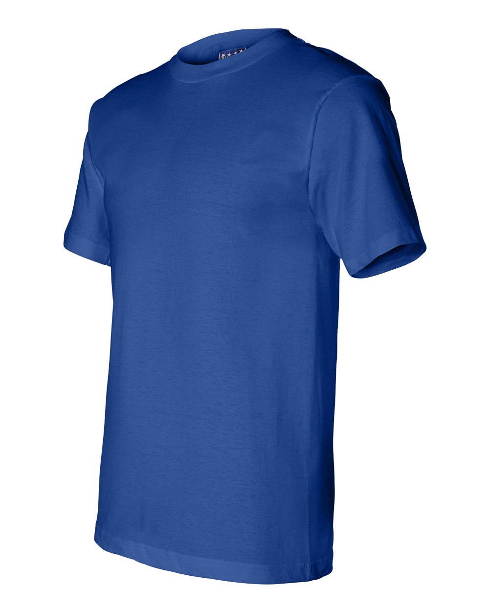 Unisex Union-Made T-Shirt - 2905 53