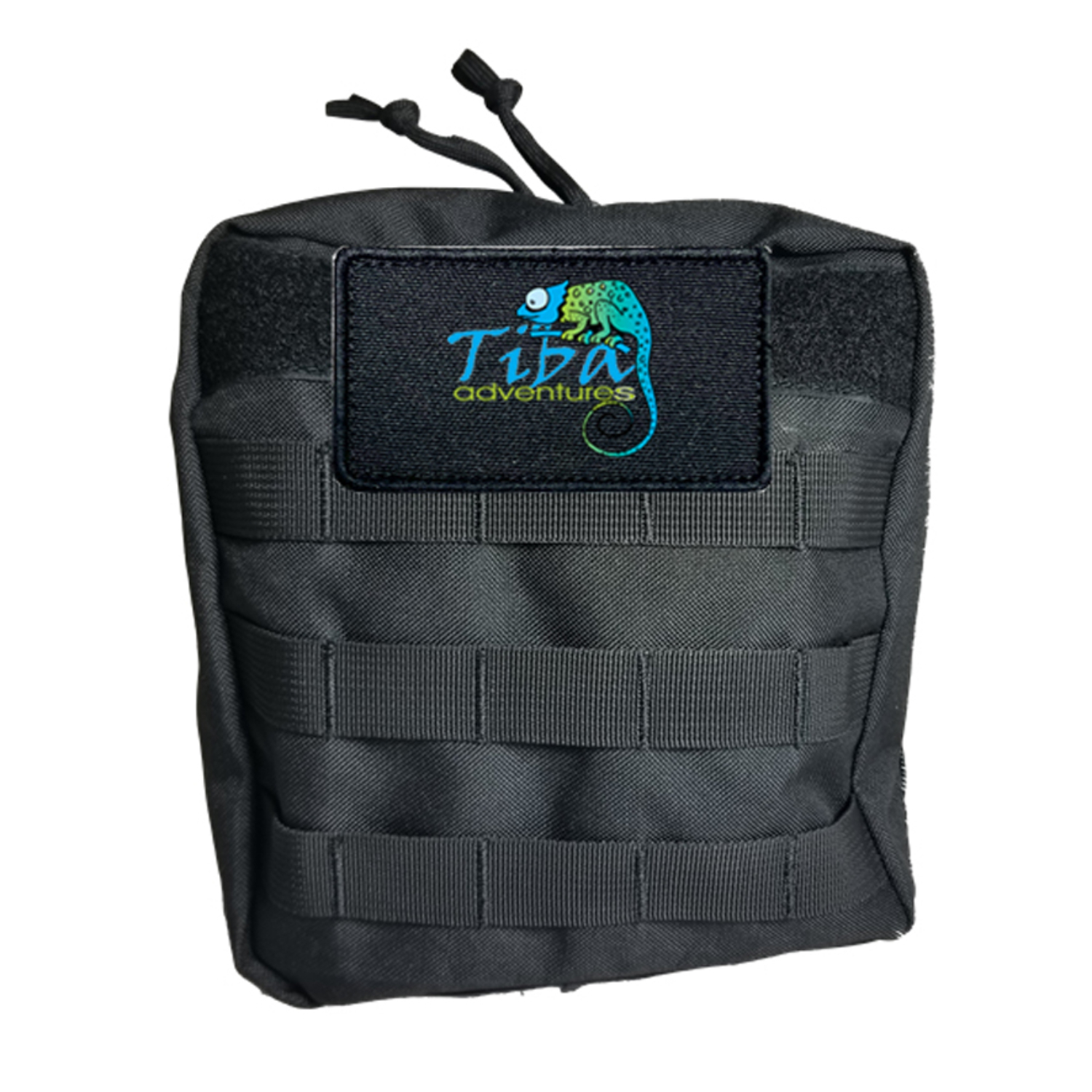 IFAK Level 1 Trauma First Aid Kit 6