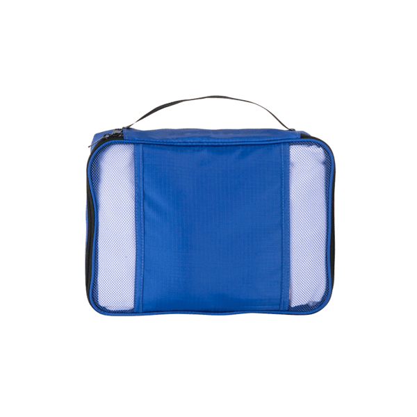 Bon Voyage Packing Cube (3 Piece Set) 16