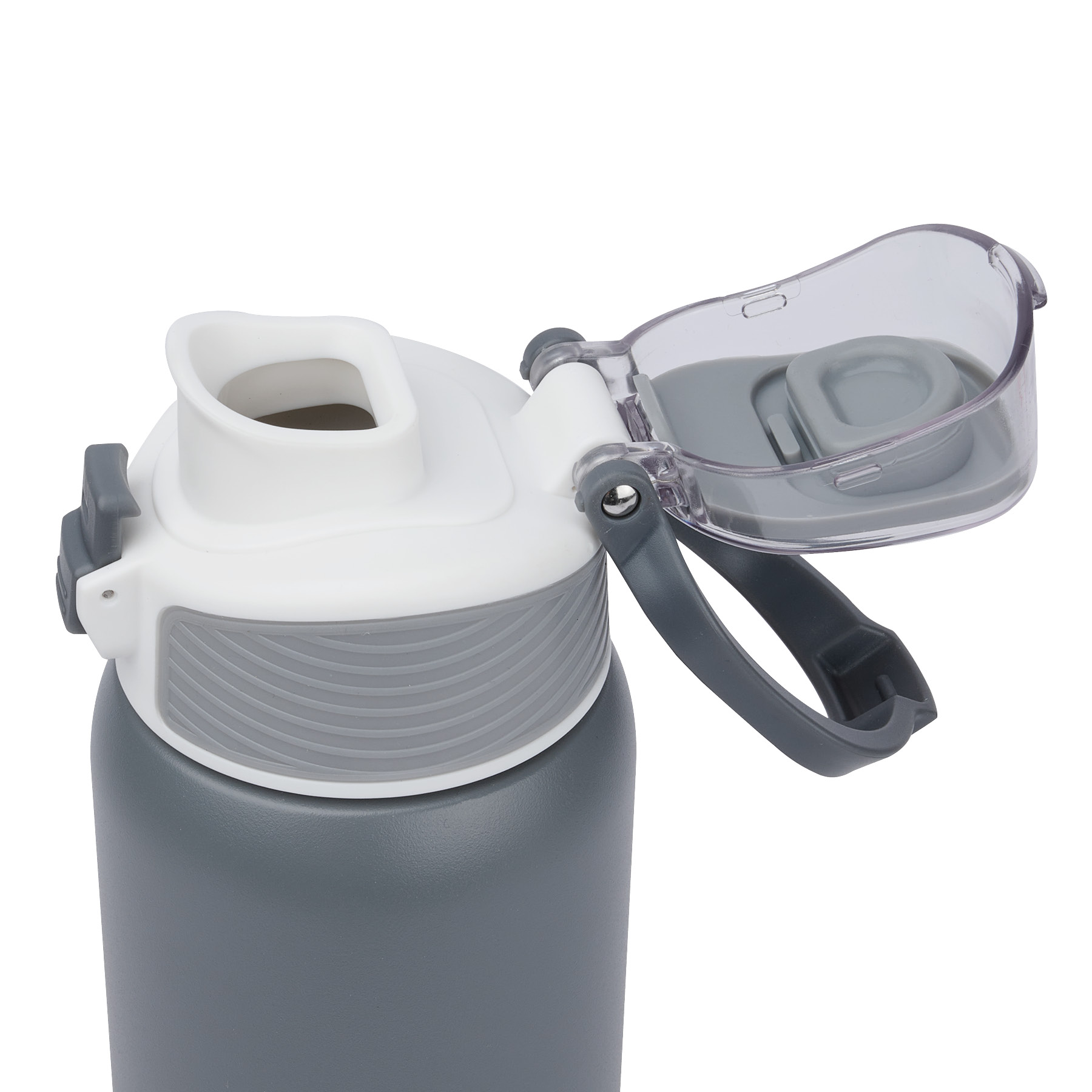 Brooke 28 oz. Double Wall, Stainless Steel Water Bottle, custom water bottle with logo imprint 87