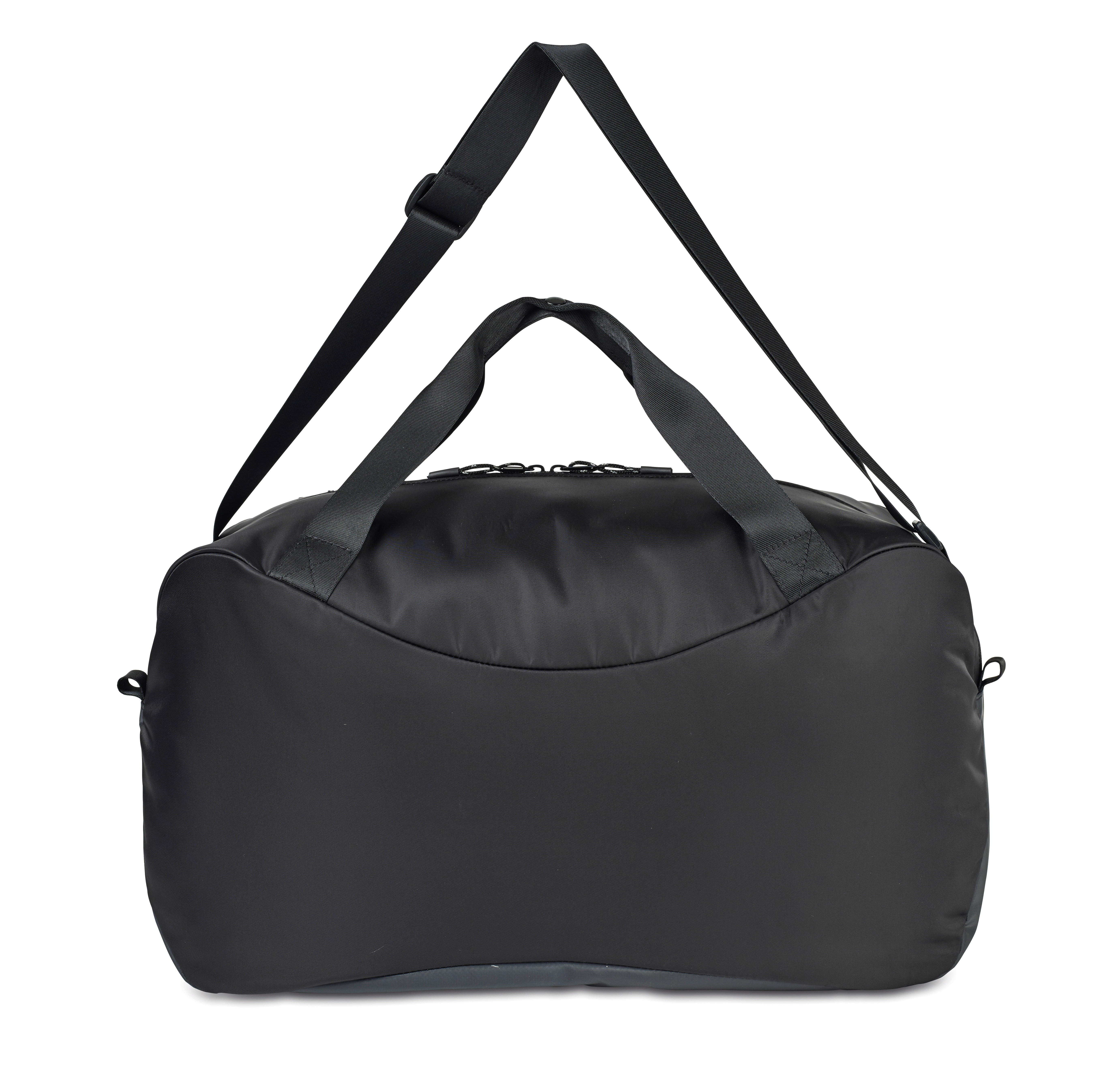 Addison Studio Sport Bag 9