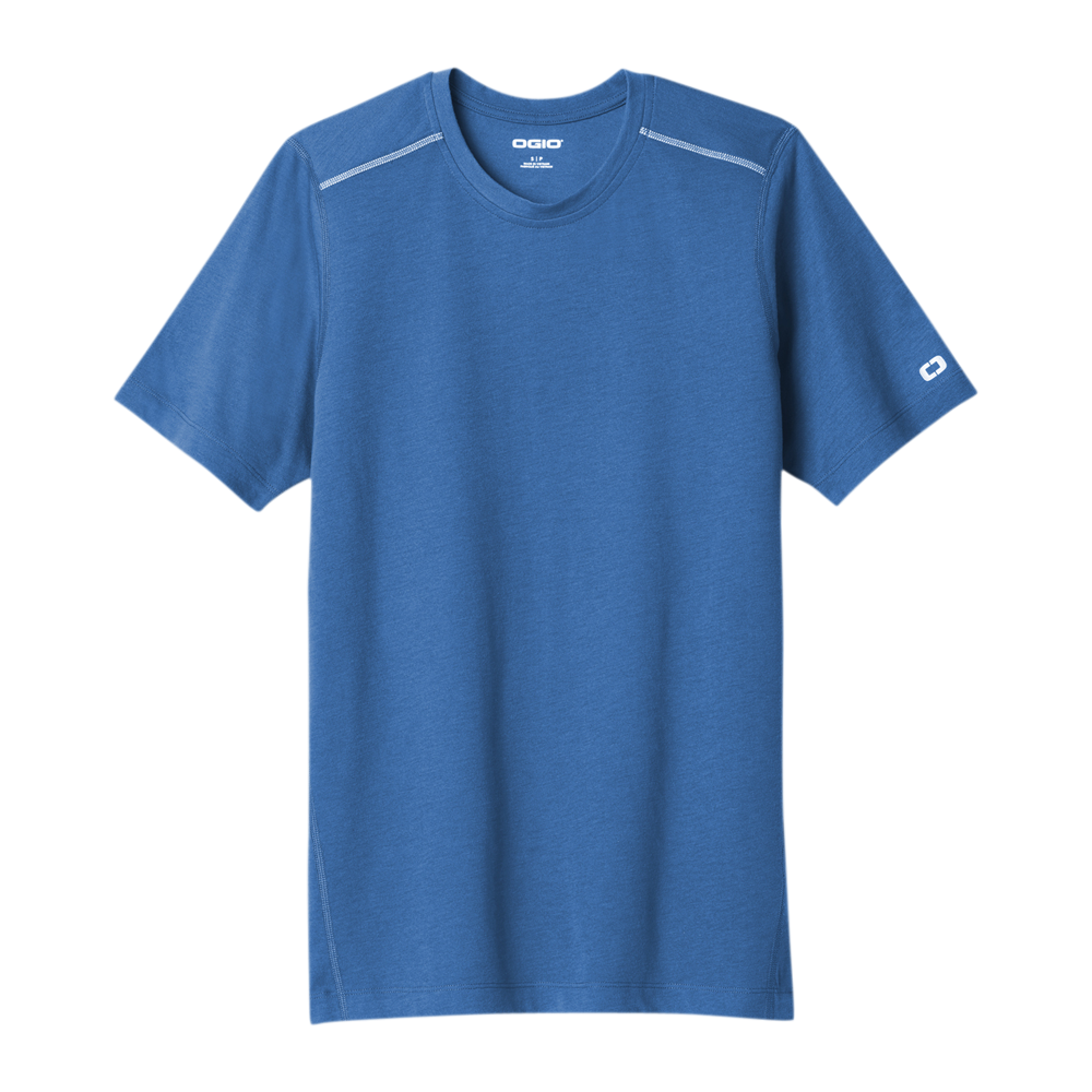 OGIO ENDURANCE Peak Tee 1