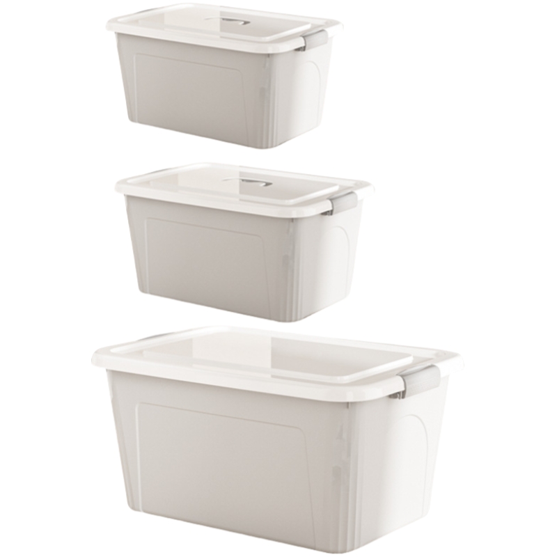 Storage Box 1