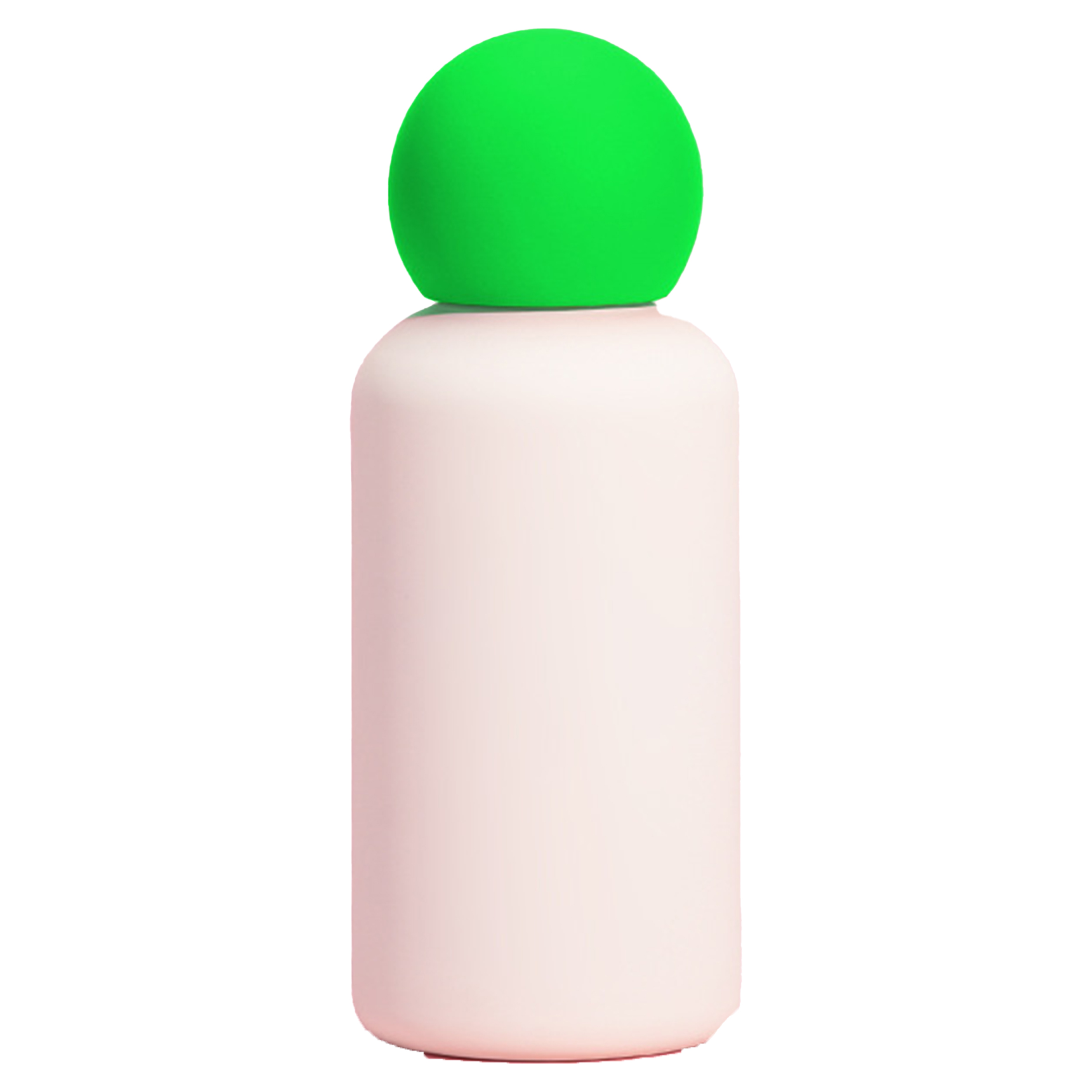 Stainless Steel Outdoor Sports Insulated Cup 30