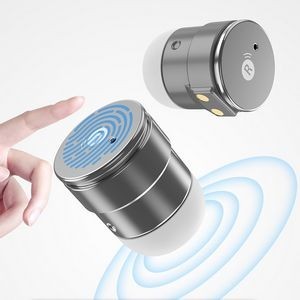 2 In 1 Fitness Tracker Earbuds With Detachable Bracelet 20