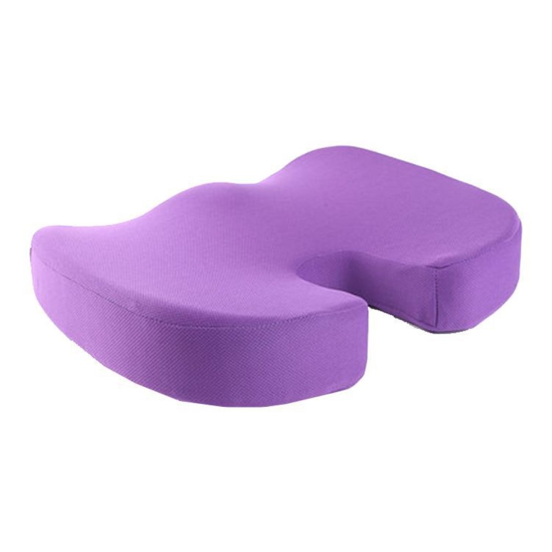 Seat Cushion 7