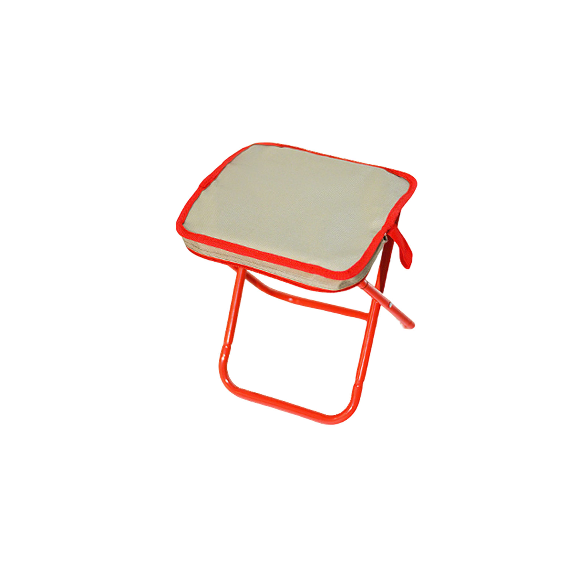 Portable Collapsible Camping Seat 14