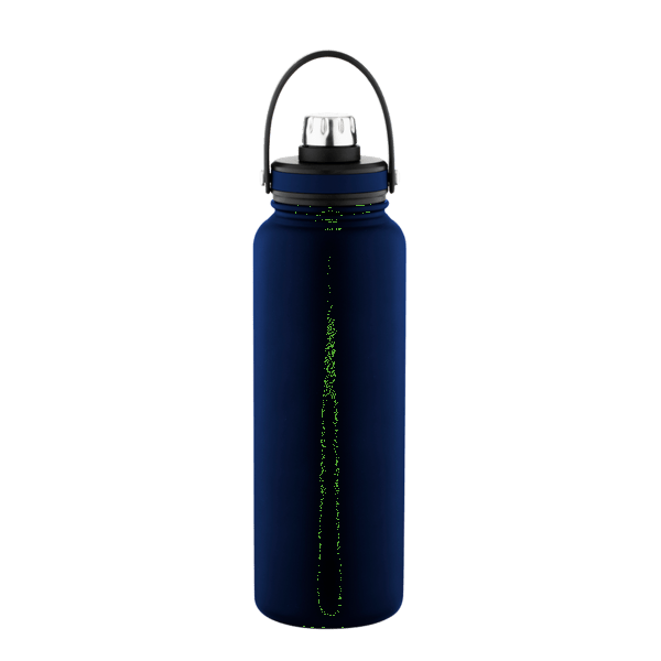 Basecamp Mega SP Tundra Bottle - 40 oz. 5