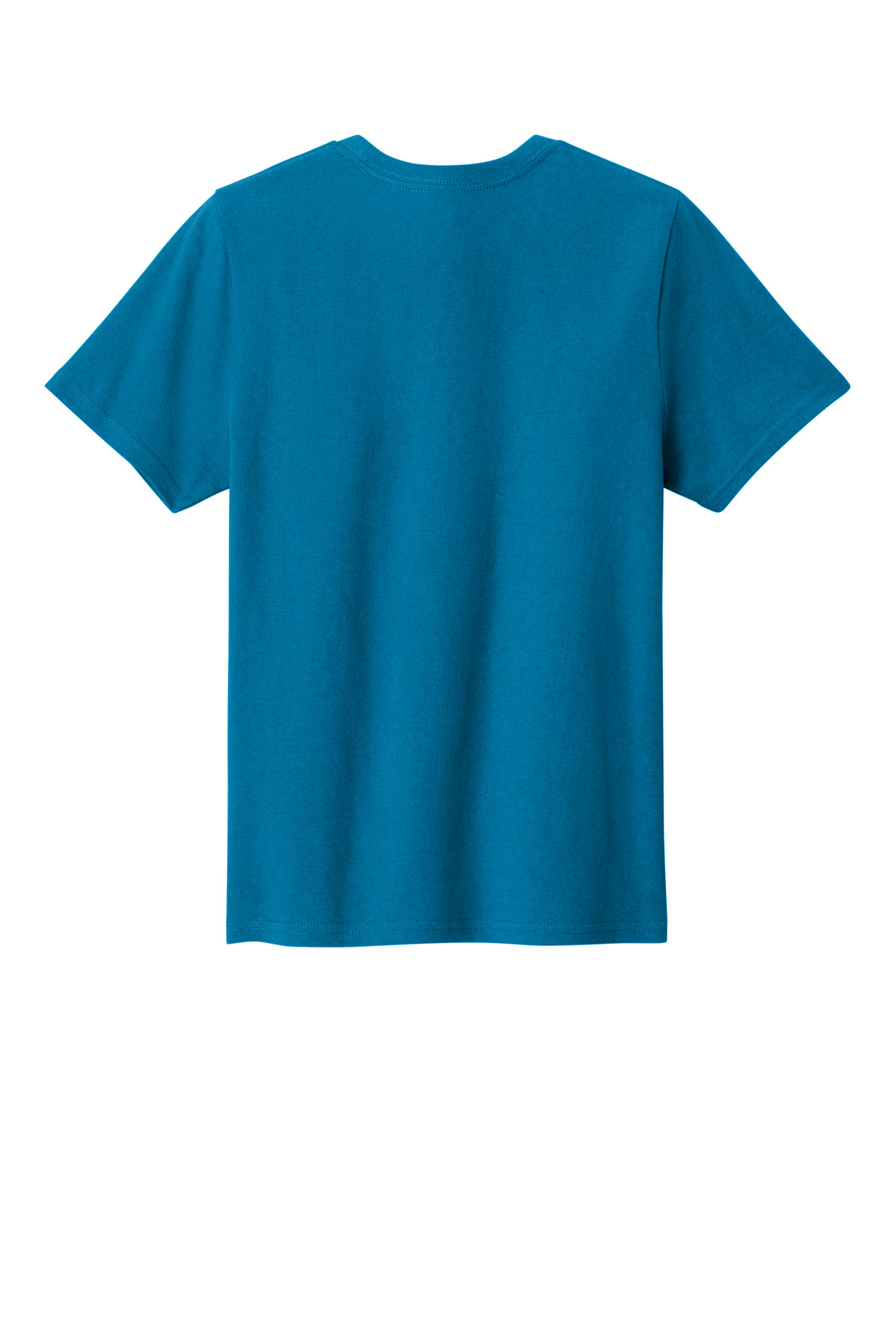 Port & Co Youth Easy Cotton Tee PC43Y 299