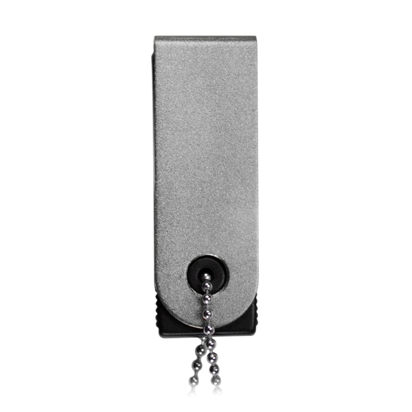 Mini USB Flash Drive 2.0 10