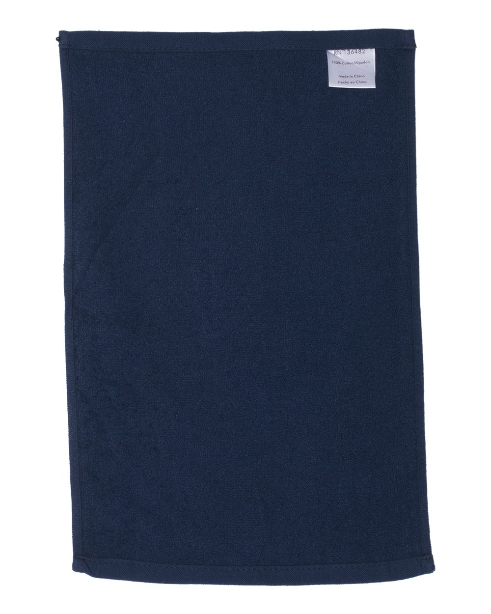 Value Rally Towel - OAD1118 13
