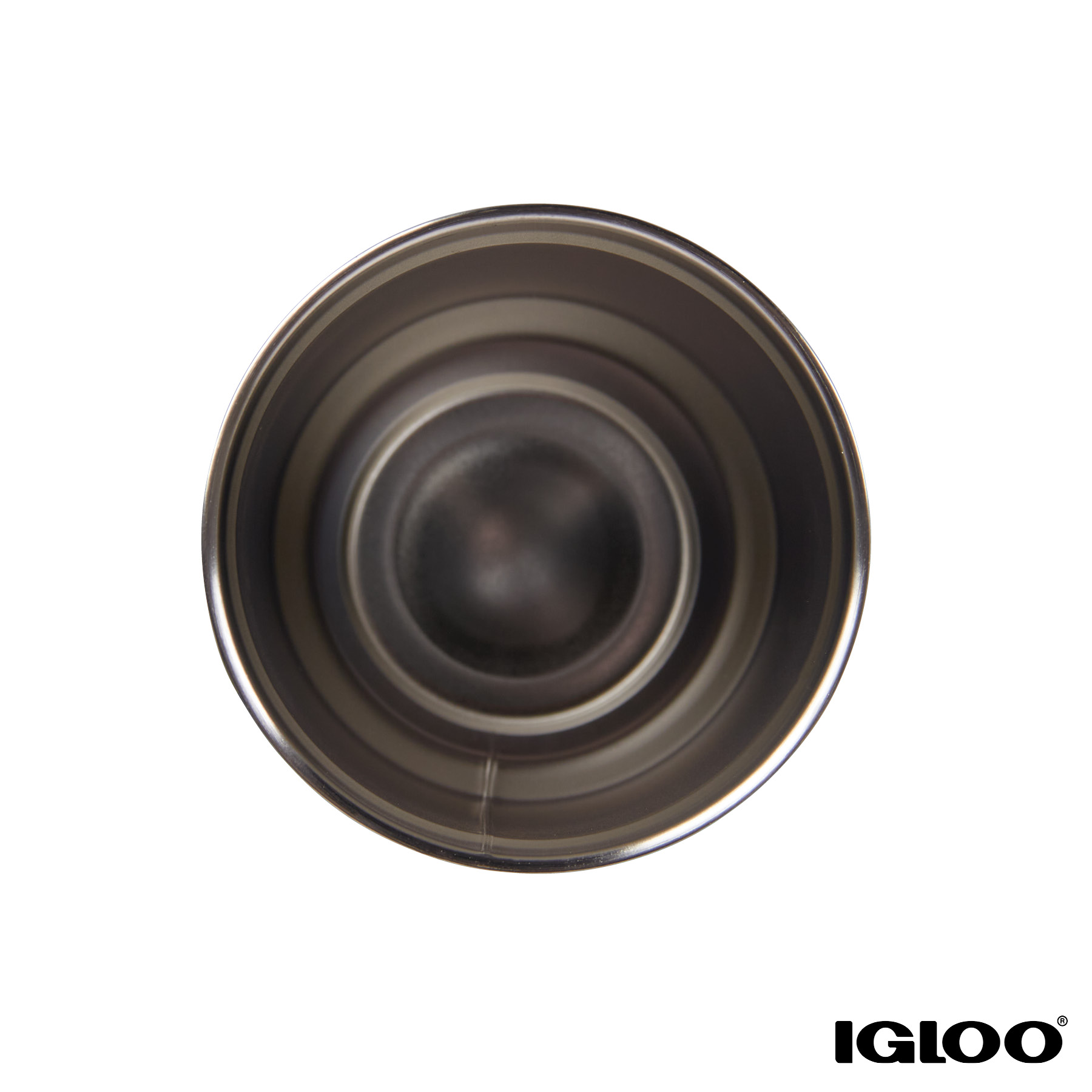 Igloo® 27 oz. Vacuum Insulated Tumbler 7