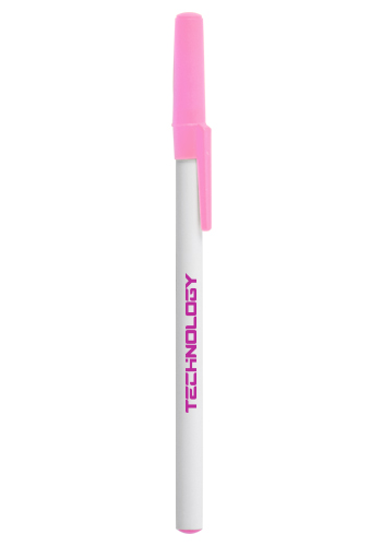 Value Stick Pens 35