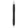 Incline Recycled ABS Gel Pen 155
