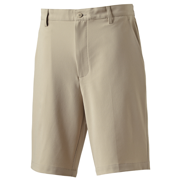 FootJoy Performance Knit Shorts 6