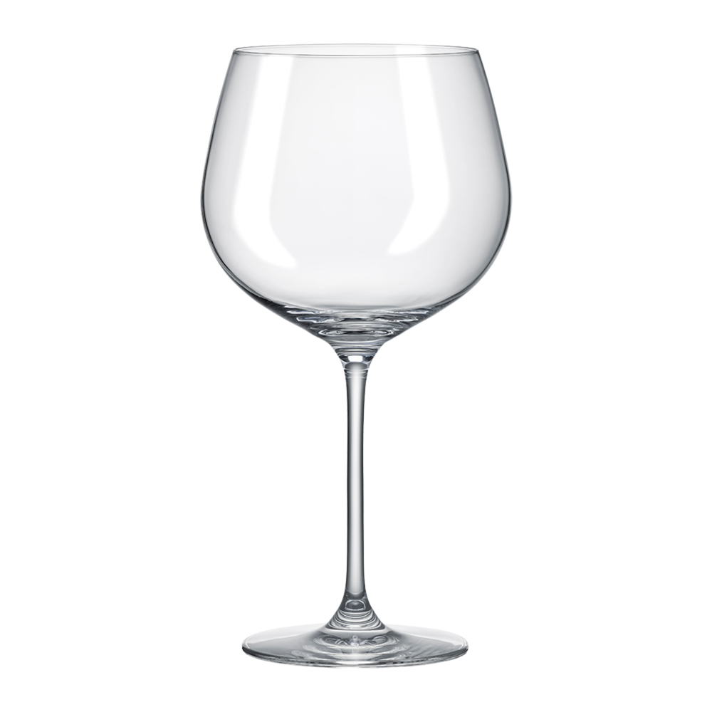 26oz. Universal Gin and Tonic Glass 3