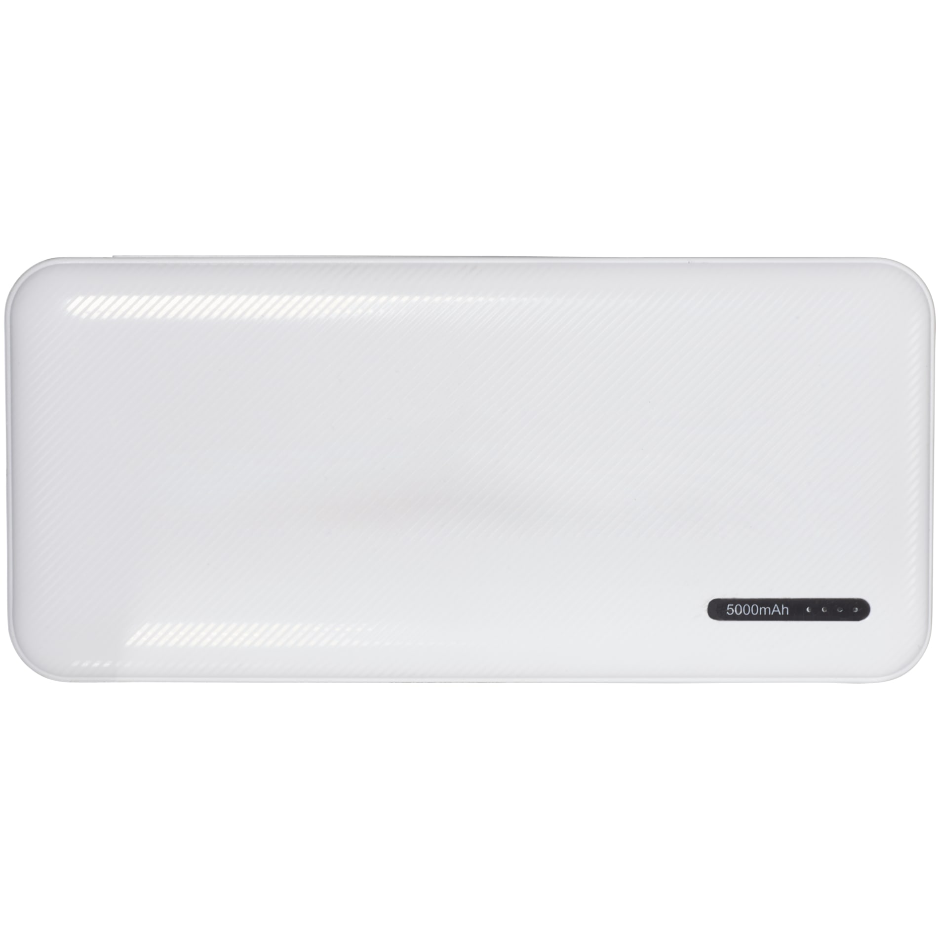 Zodiac High Density 5000 mAh Power Bank 28