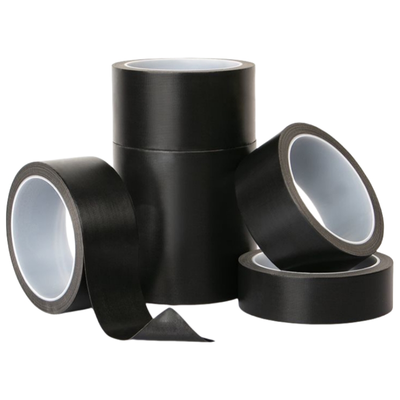 High-temperature Resistant Teflon Tape 1