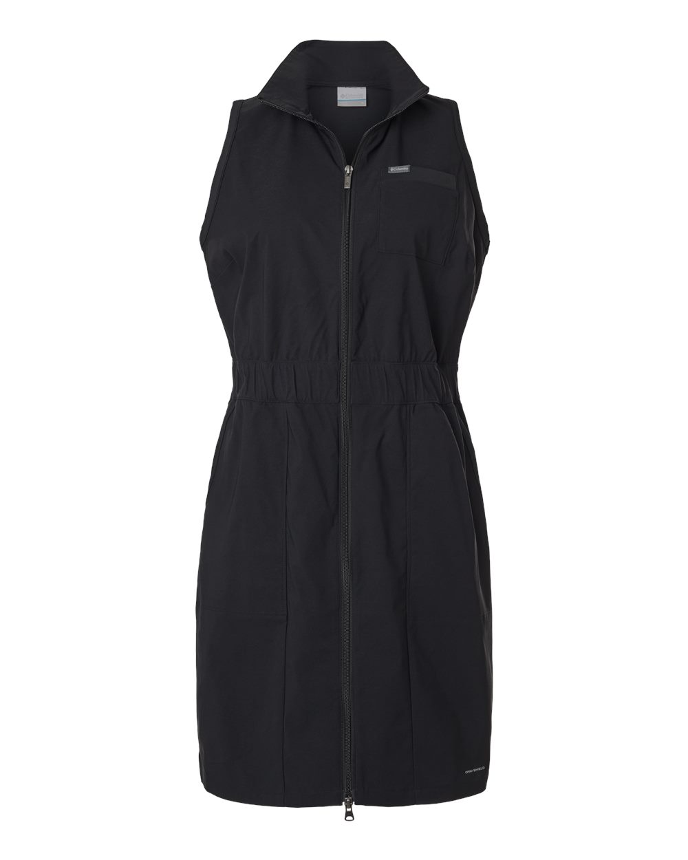 Women's Leslie Falls™ Dress II - 211932 4