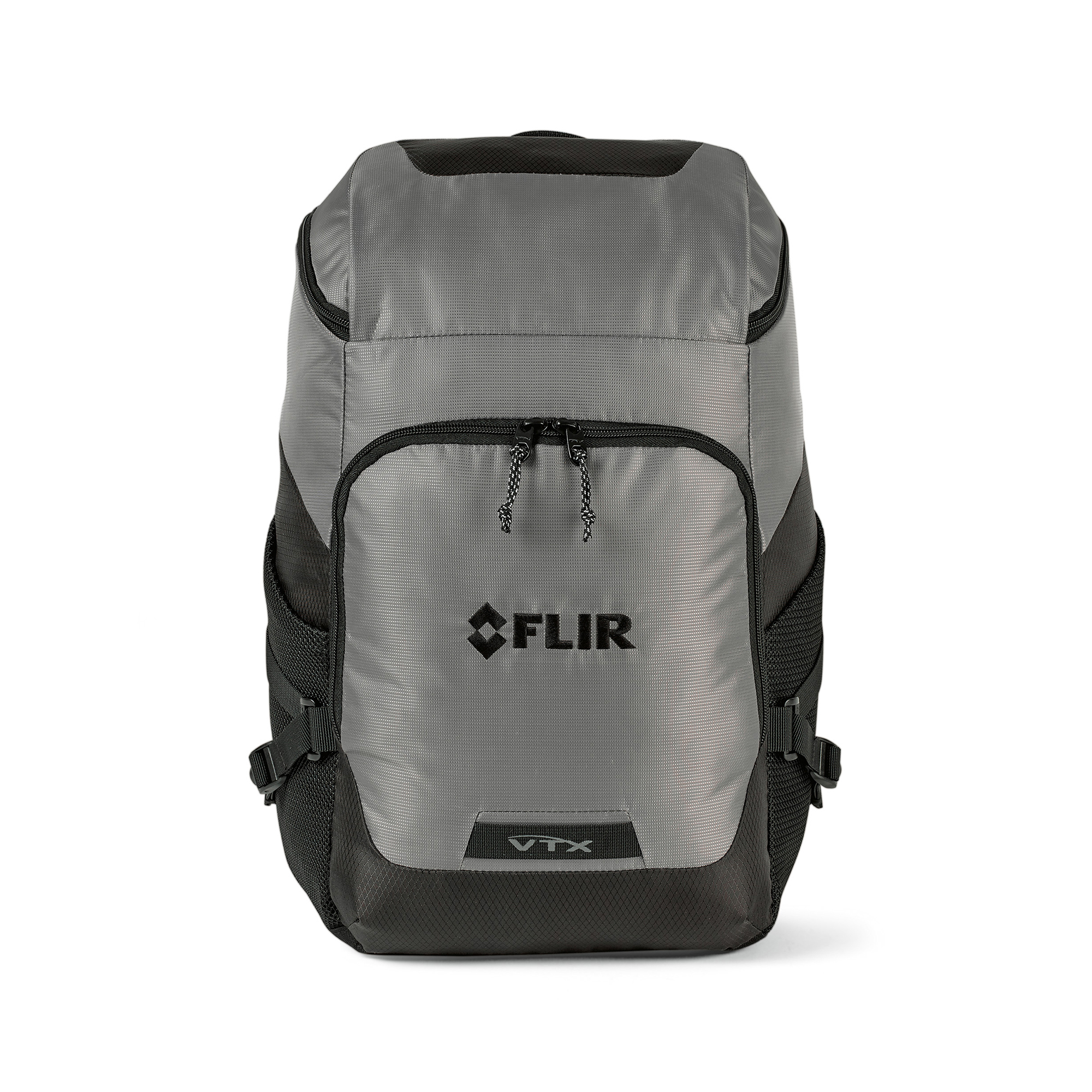 Vertex® Equinox Laptop Backpack 8