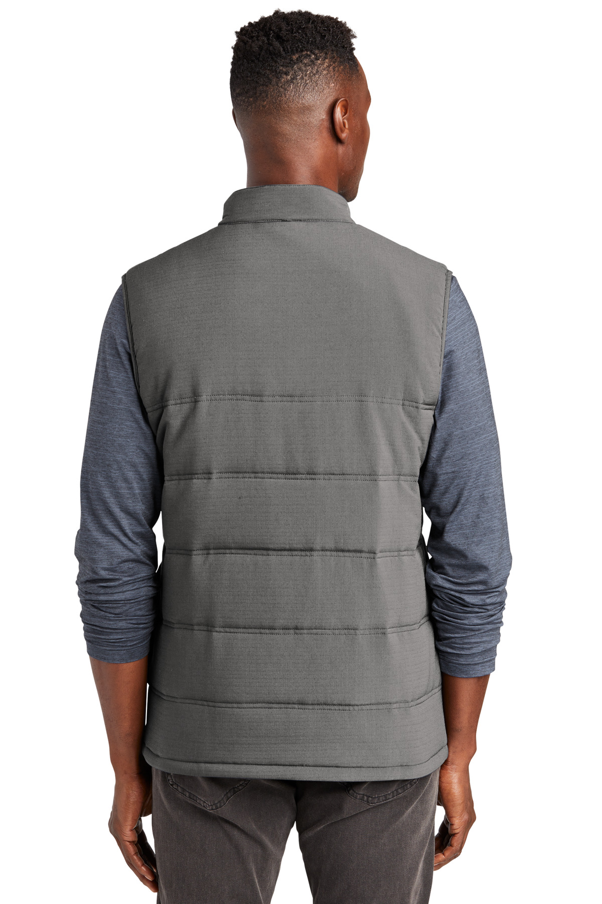 TravisMathew® Cold Bay Vest 6