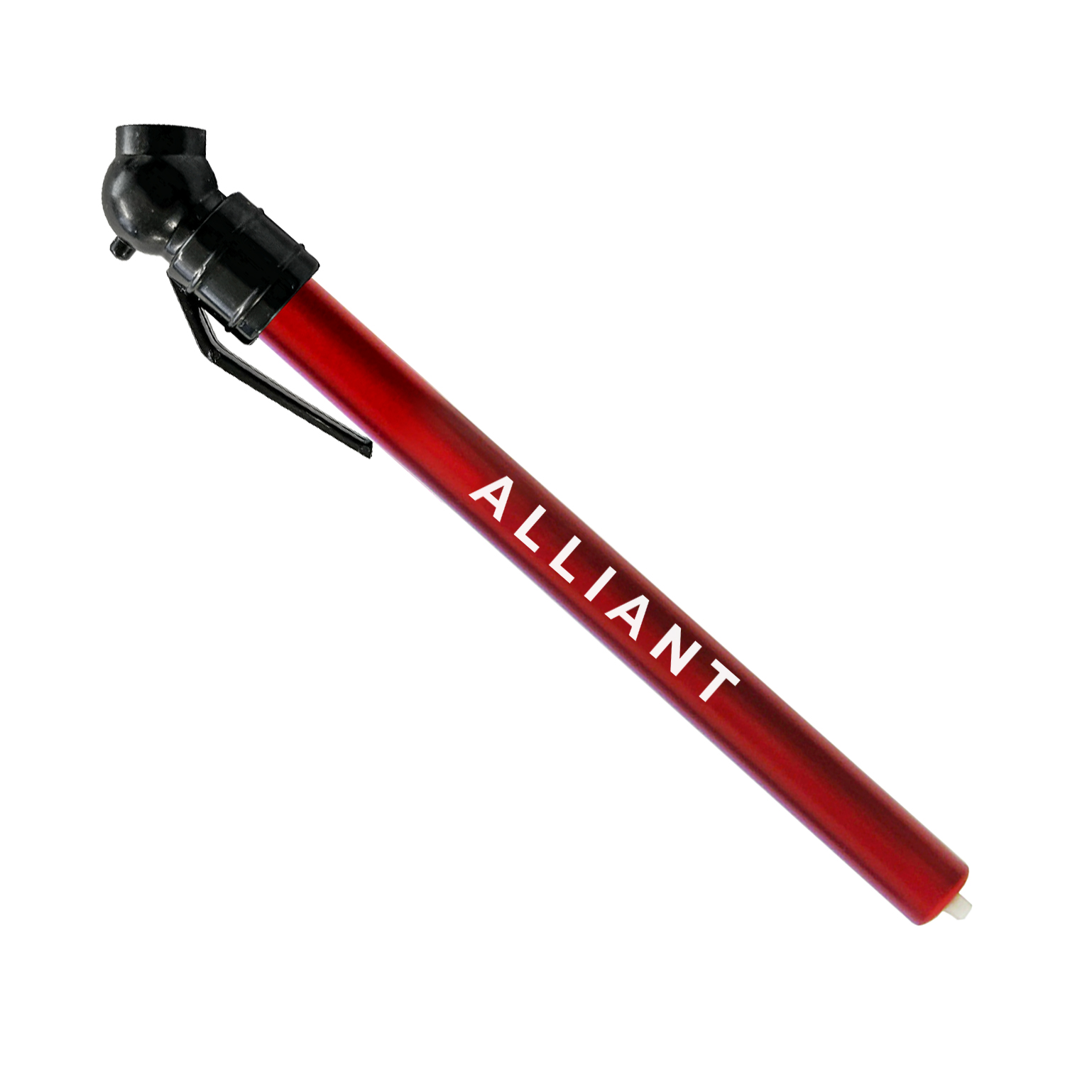 Tire Pressure Gauge 4