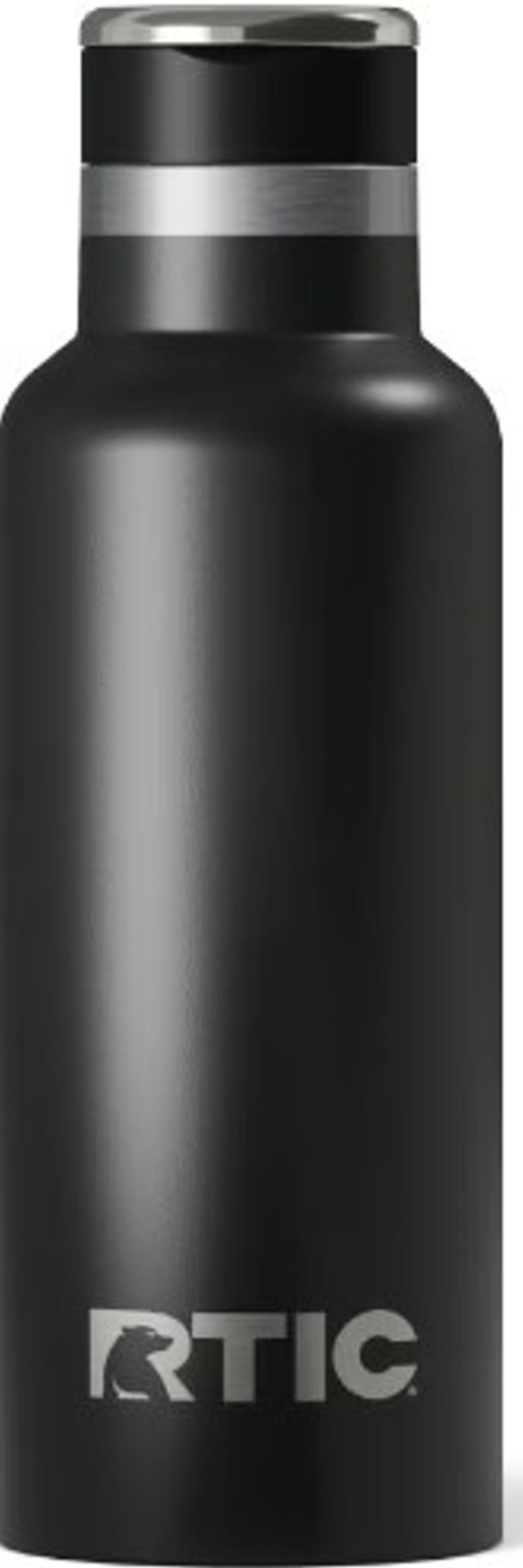 Exclusive *** RTIC 16 Oz. Journey Bottle 10