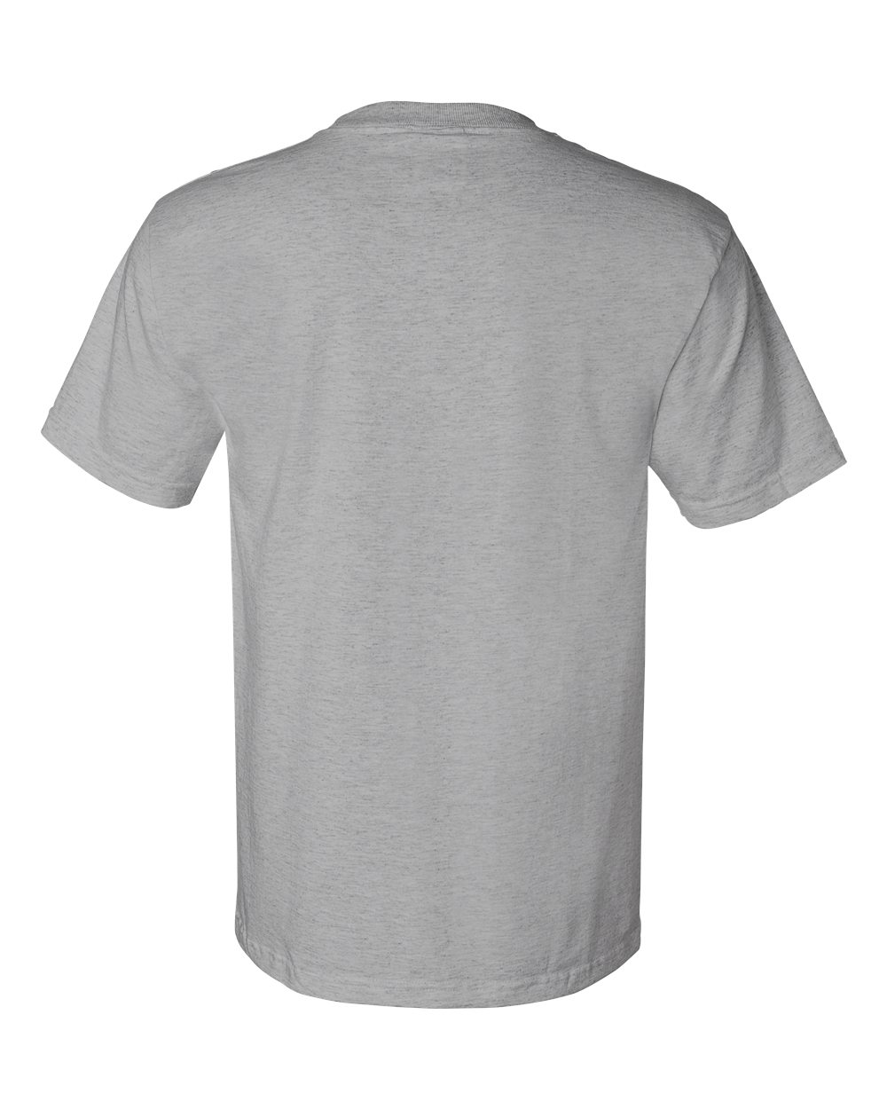 Unisex Union-Made T-Shirt - 2905 51