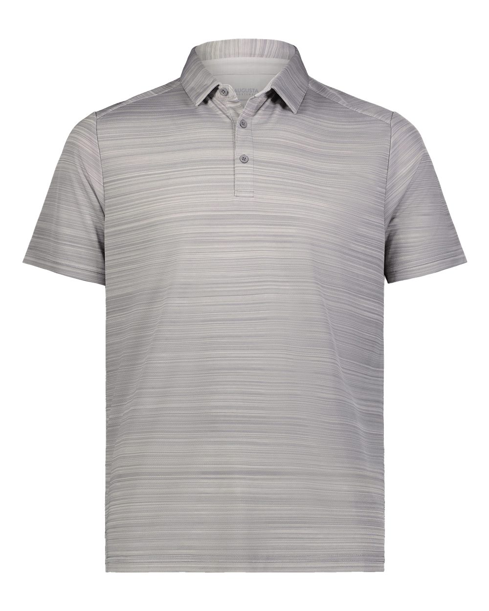 Men's Pursuit Polo - 7001 12