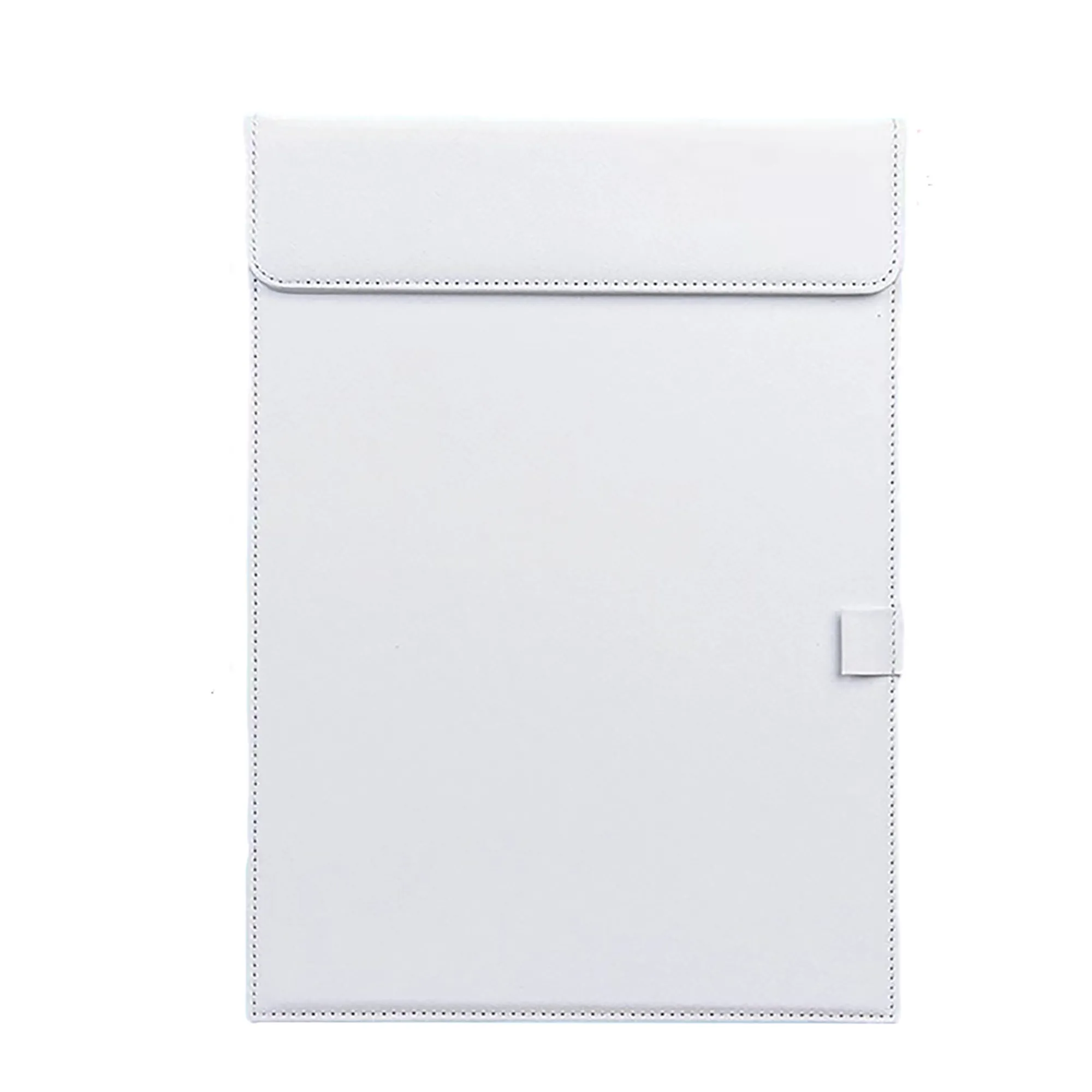 PU Mat Office Desk Drawing & Writing Board Clipboard 3