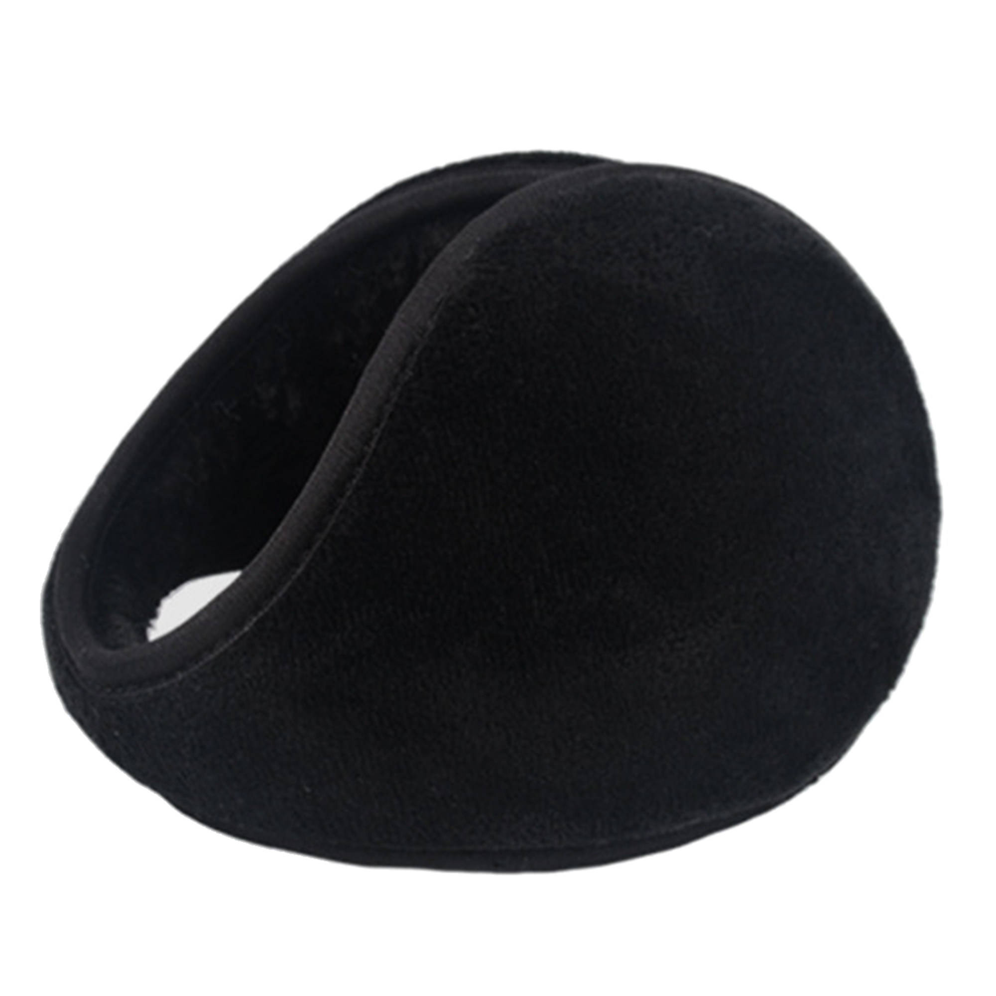 Polyester Winter Ear Muffs 6
