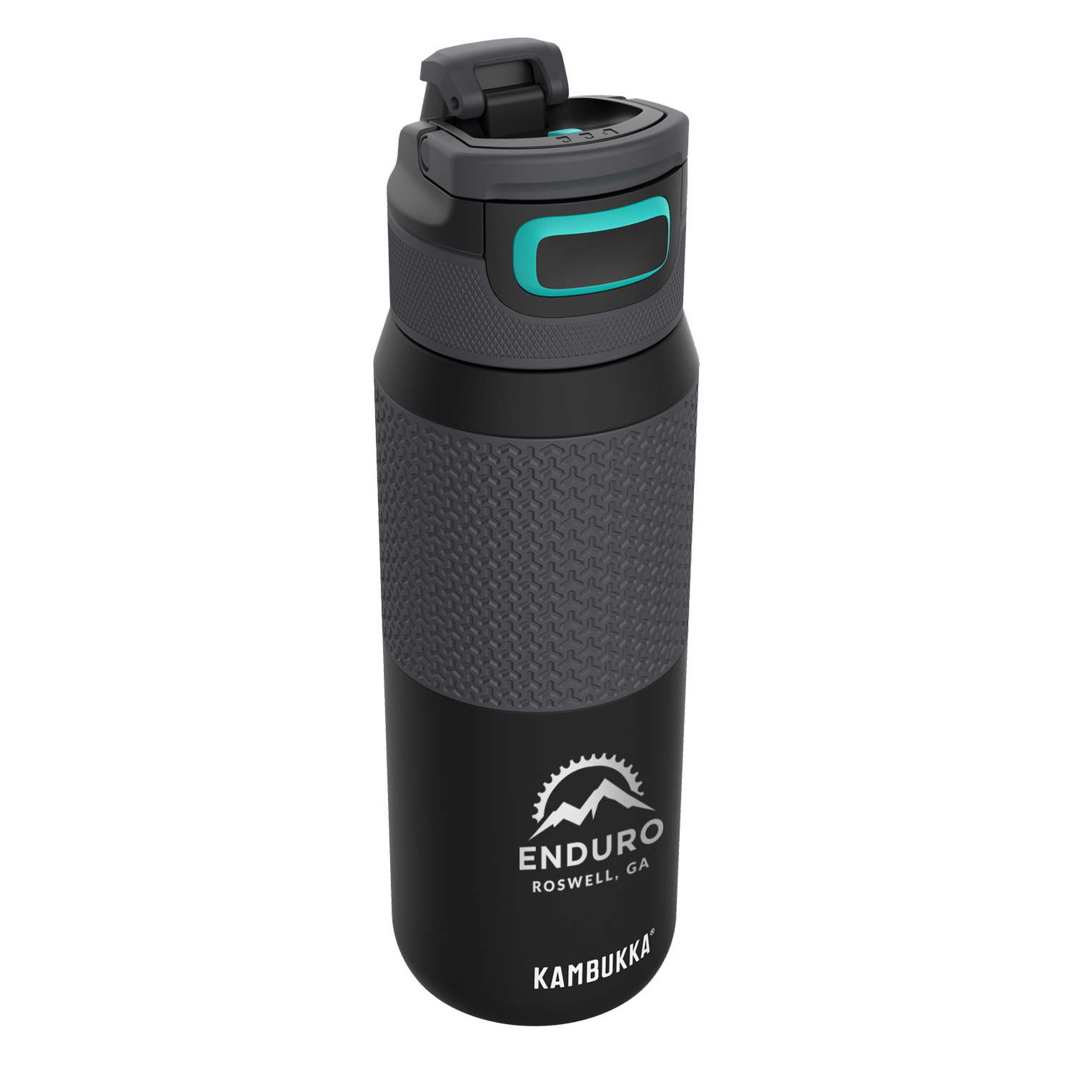 Kambukka Elton Insulated 25 oz 1