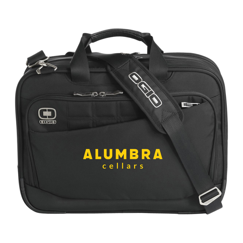 OGIO Element Messenger 2